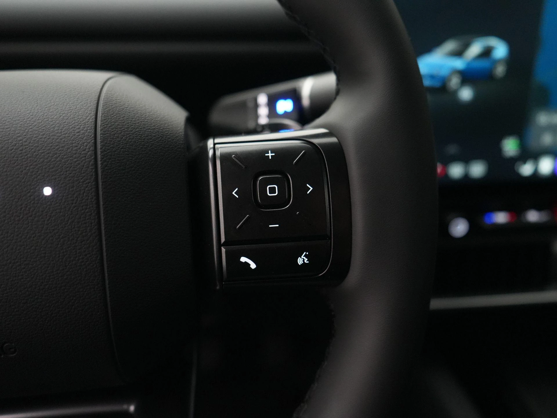 Hyundai-IONIQ 3-image-13