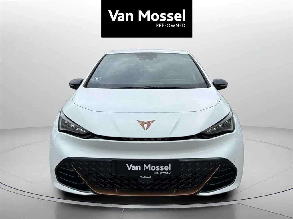 CUPRA-Born-image-1