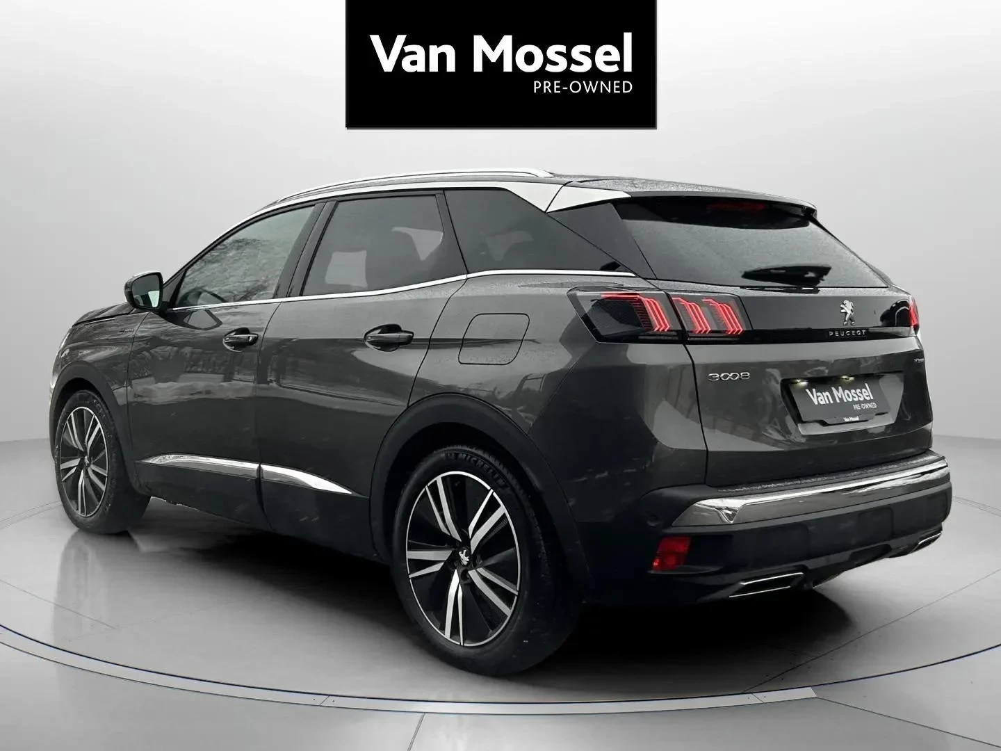 Peugeot-3008-image-6