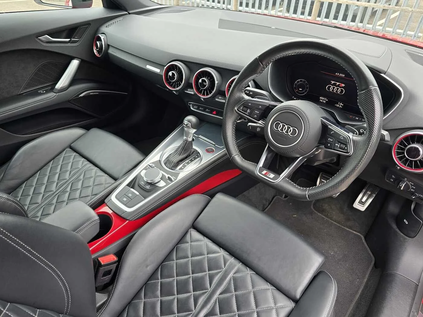 Audi-TT-image-5