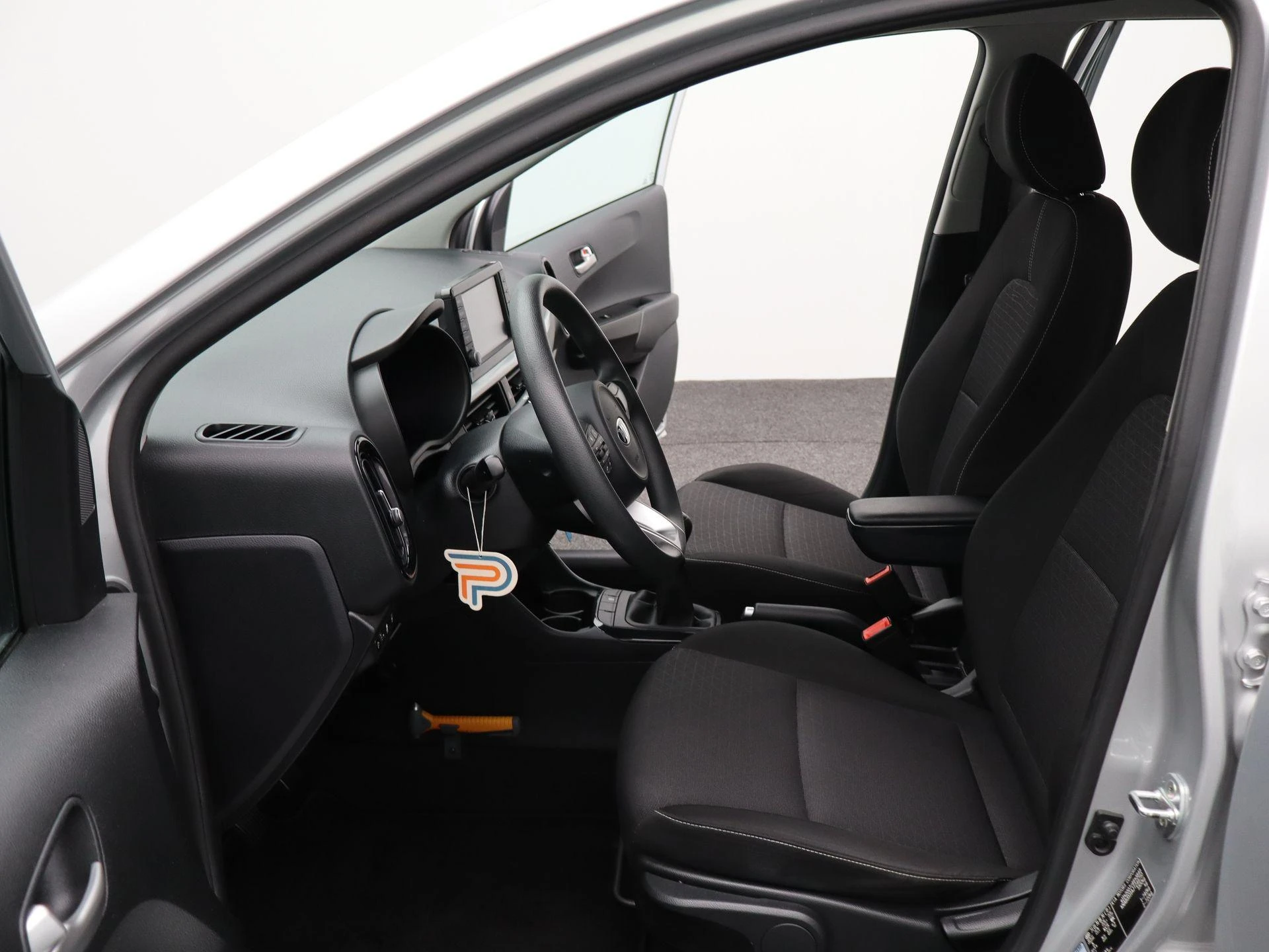 Kia-Picanto-image-12
