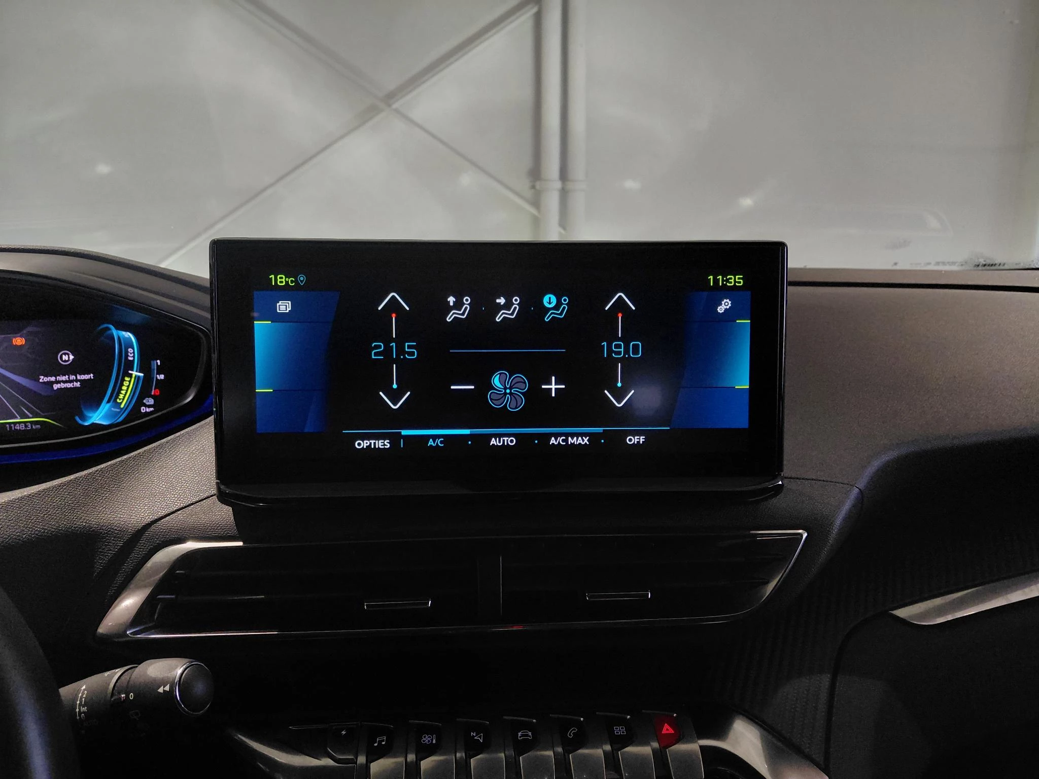 Peugeot 3008 1.6 HYbrid 225 Allure