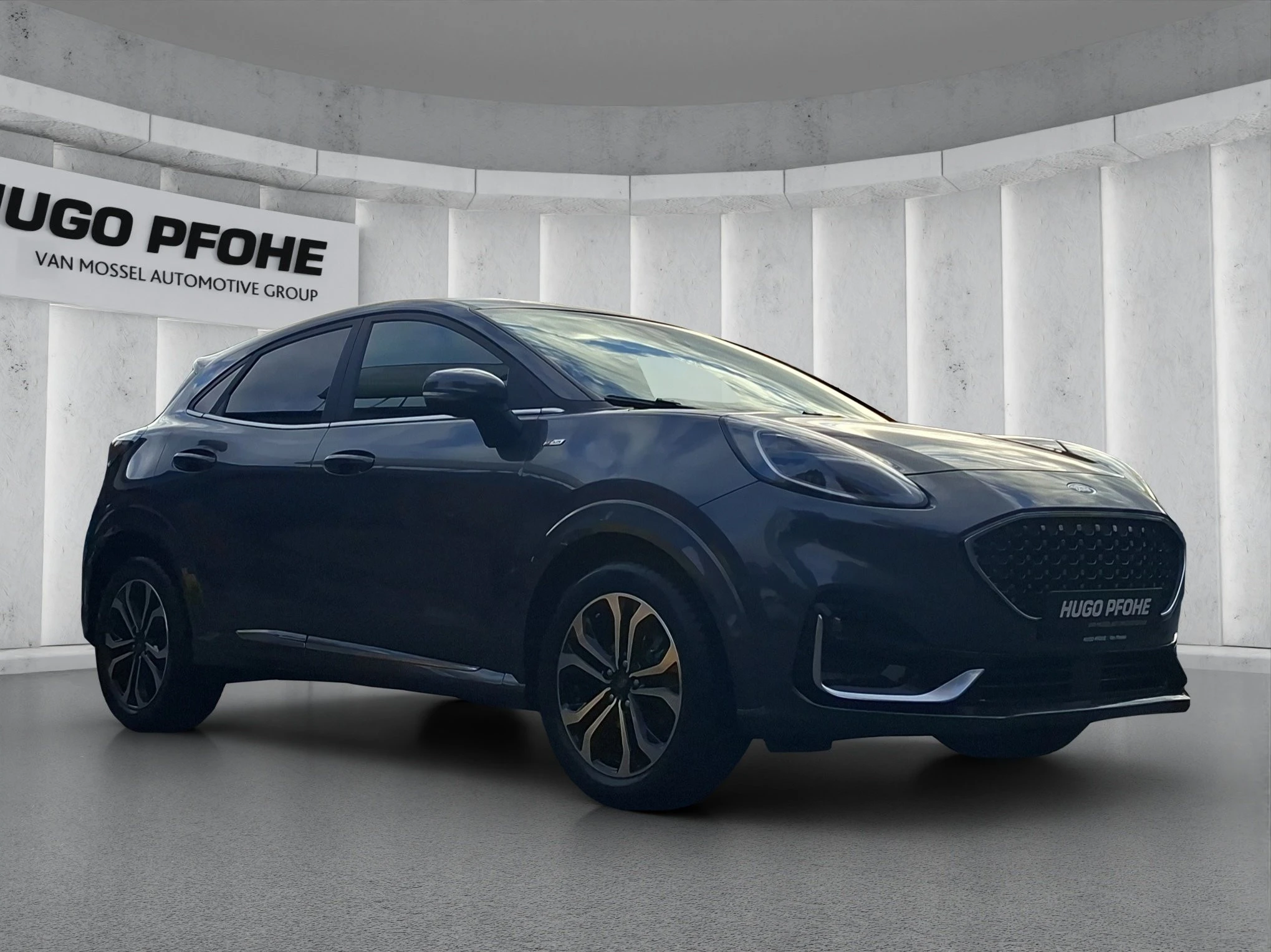 Ford-Puma-image-6