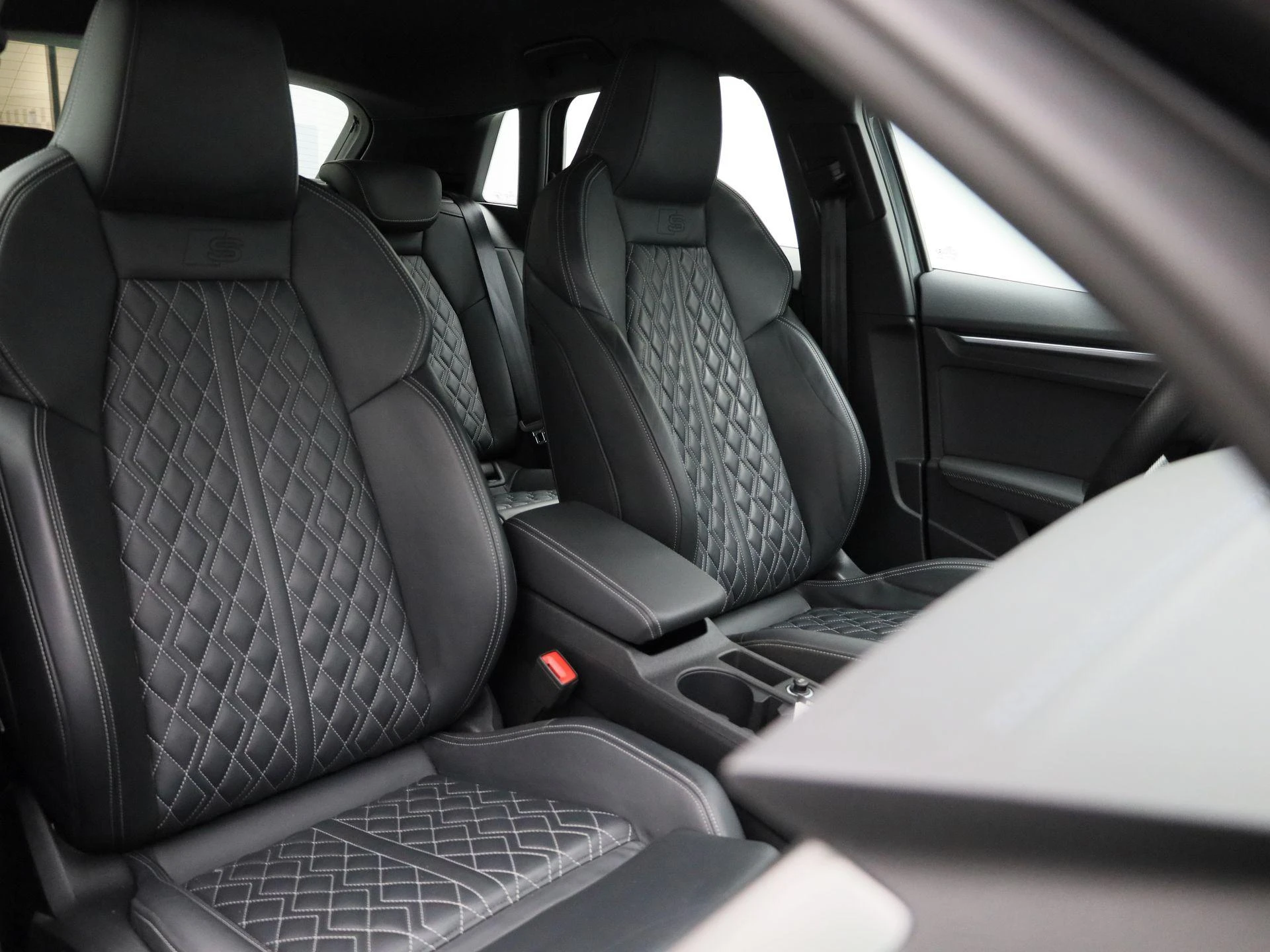 Audi-A3-image-40