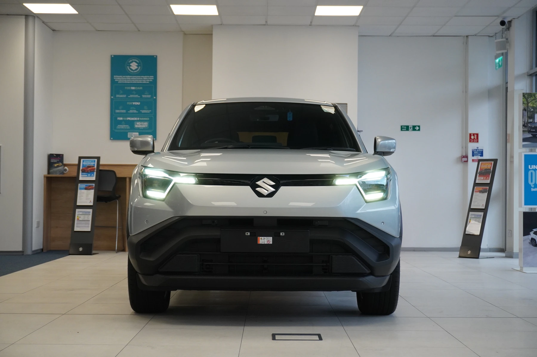 Suzuki-e Vitara-image-6