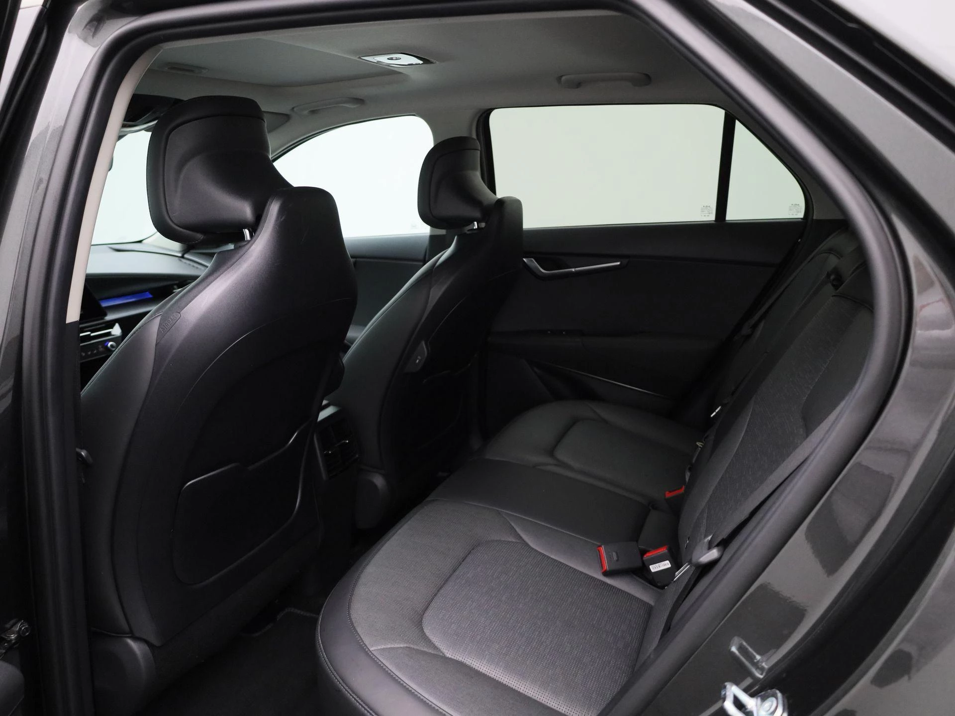 Kia-Niro EV-image-37