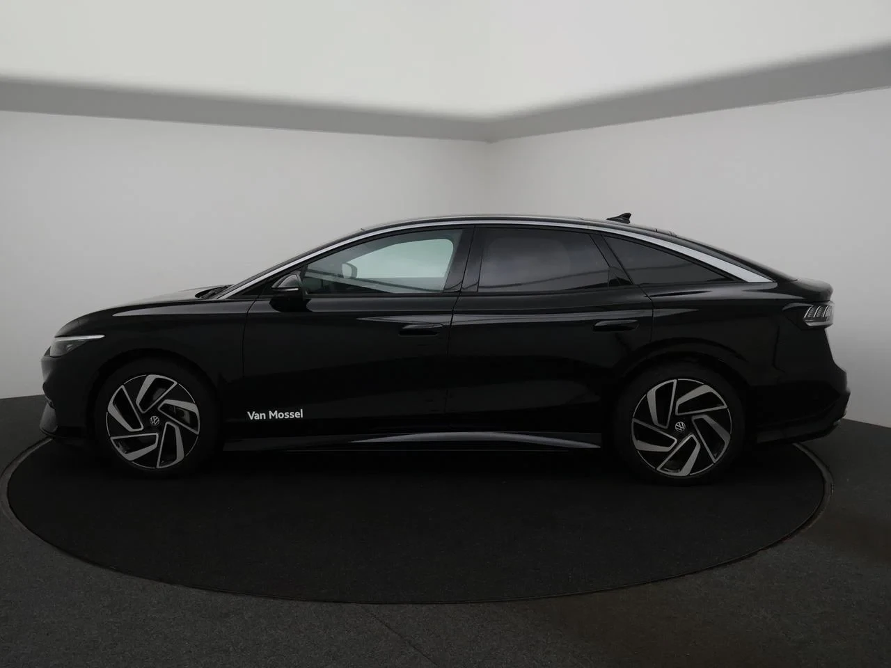 Volkswagen-ID.7-image-7