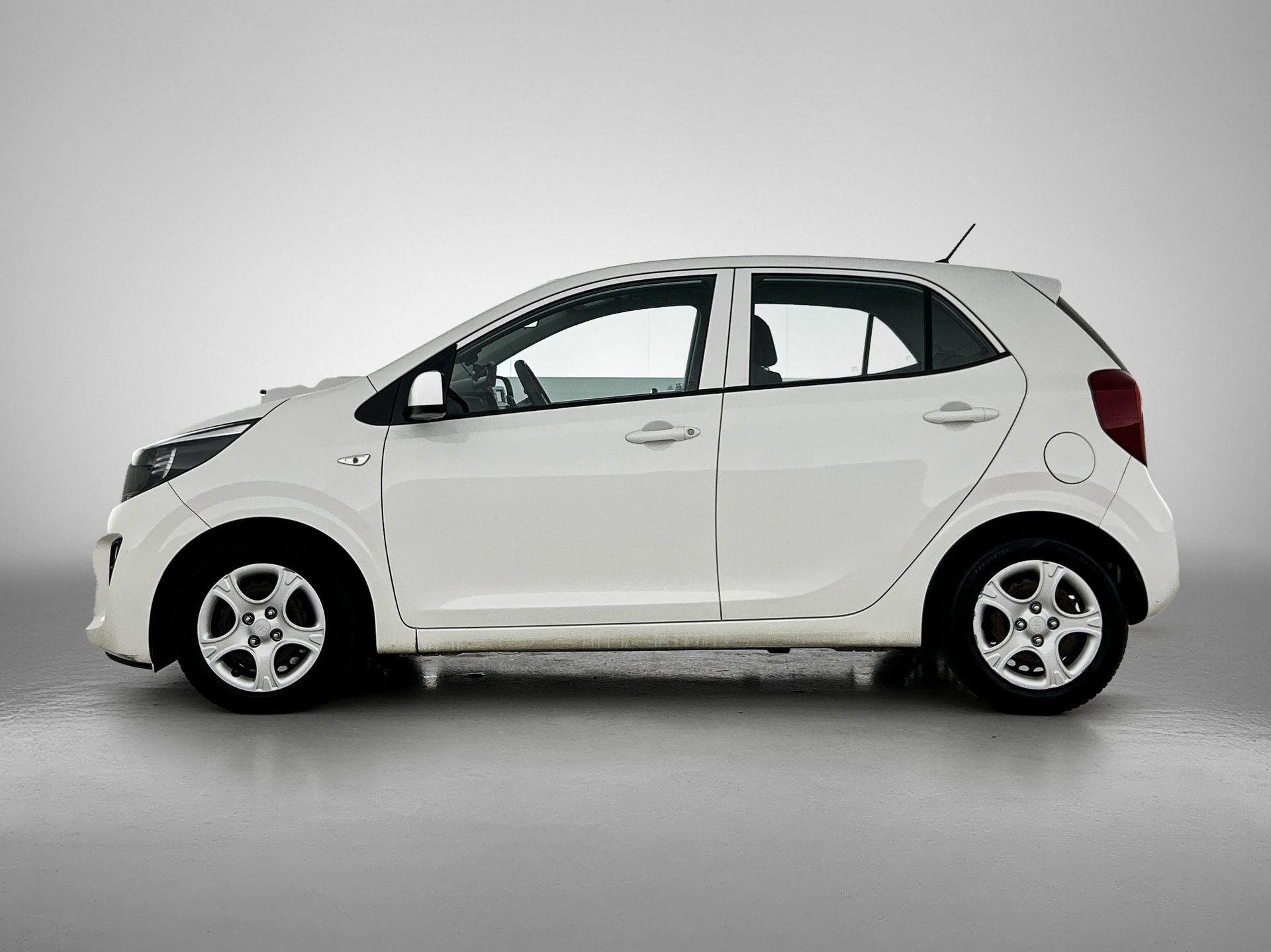 Kia-Picanto-image-1