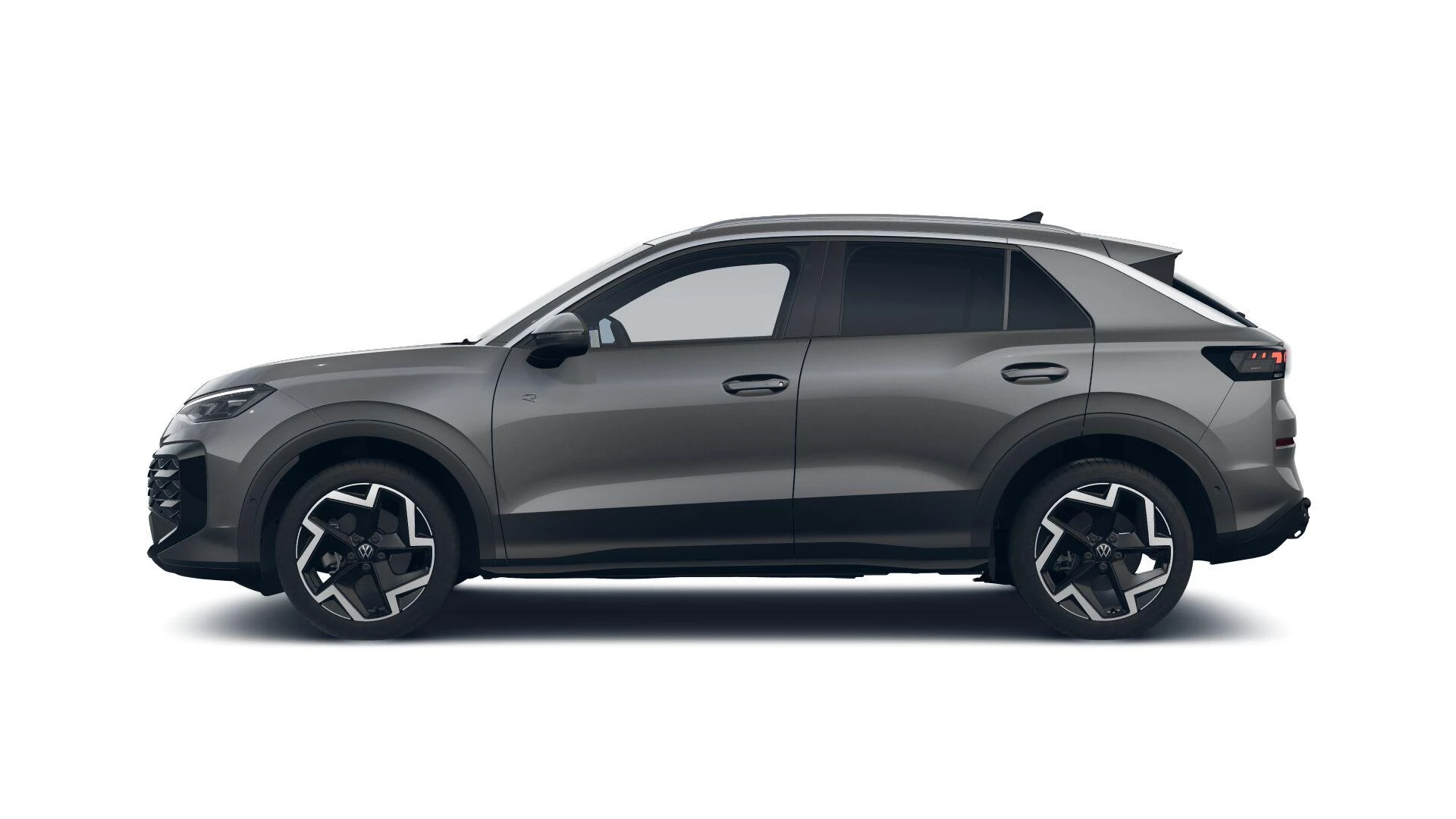 Volkswagen-T-Roc-image-1