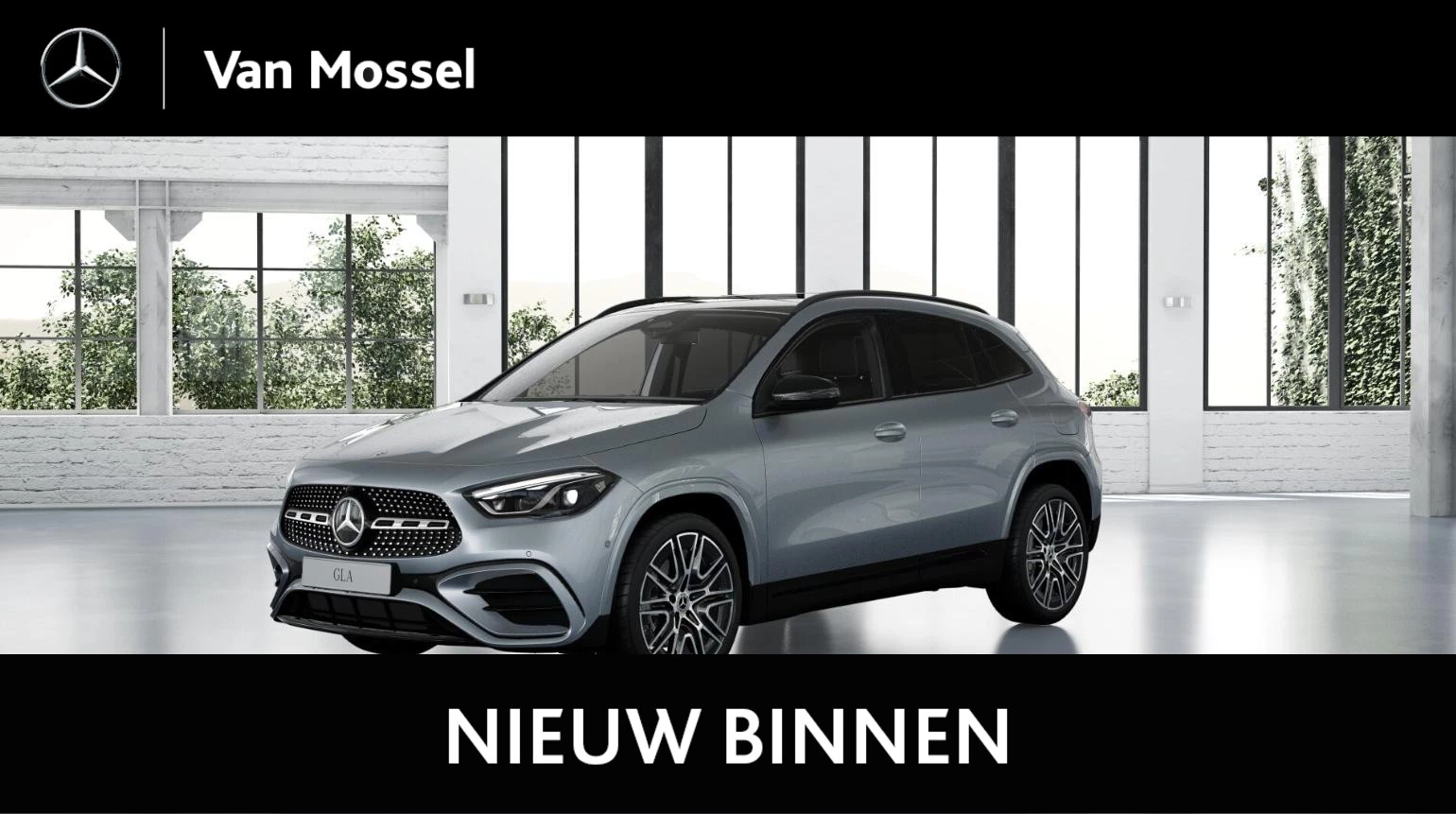 Mercedes-Benz-GLA-image-0