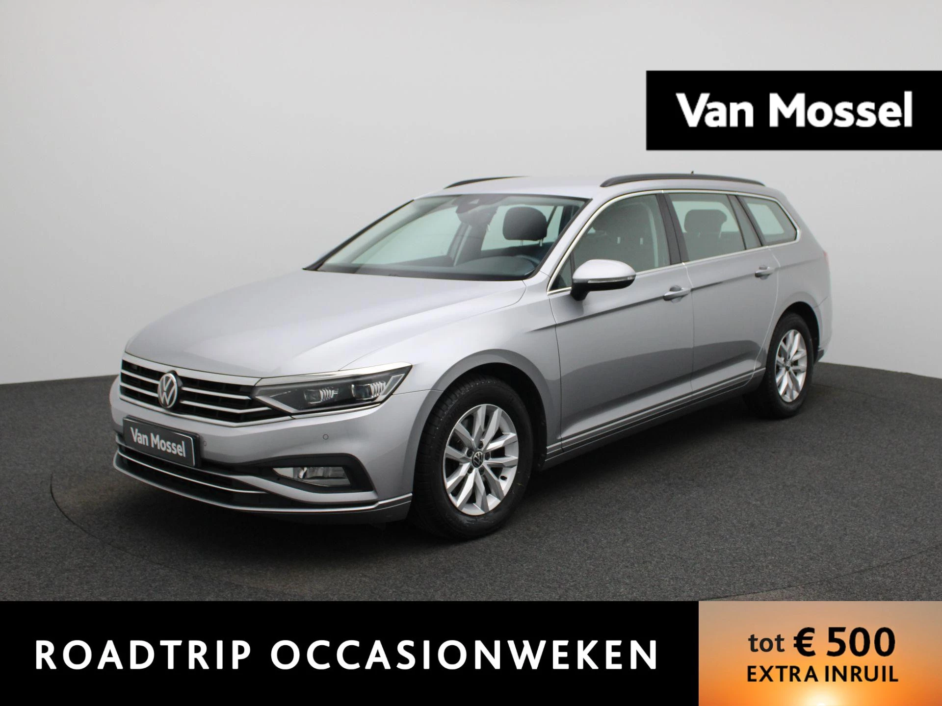 Volkswagen-Passat-image-0