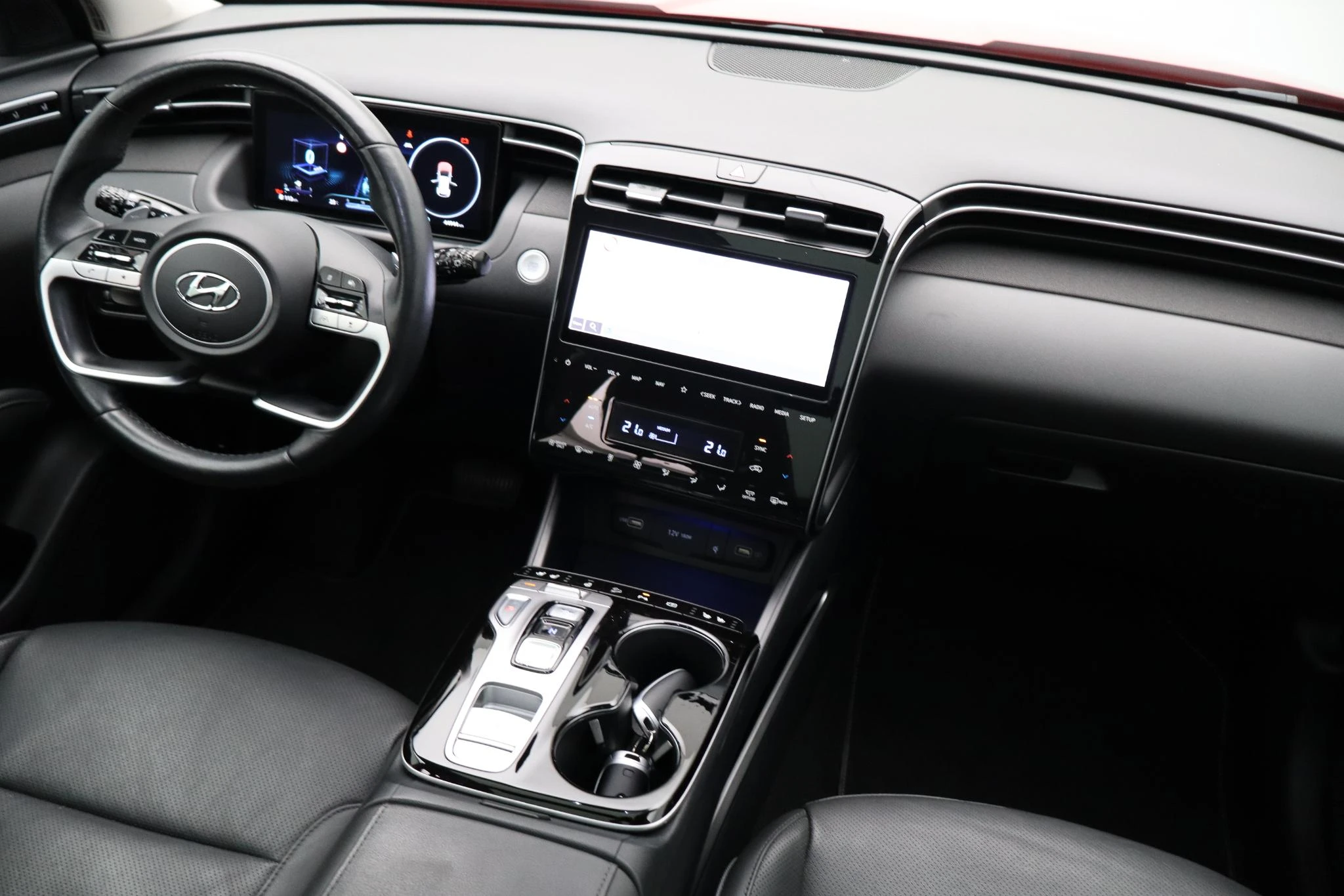 Hyundai-Tucson-image-37
