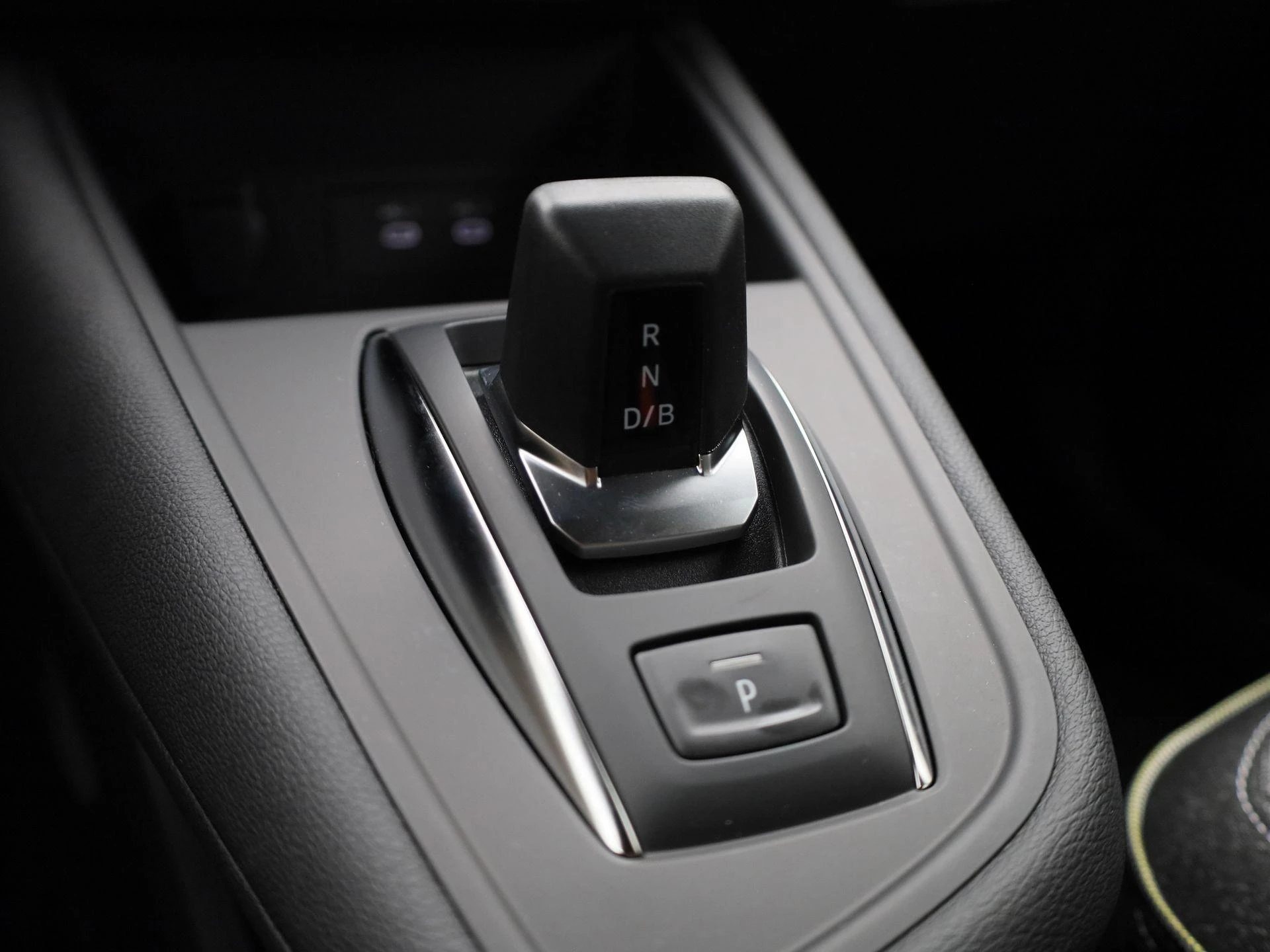 Renault Captur 1.8 E-Tech full hybrid 160 techno