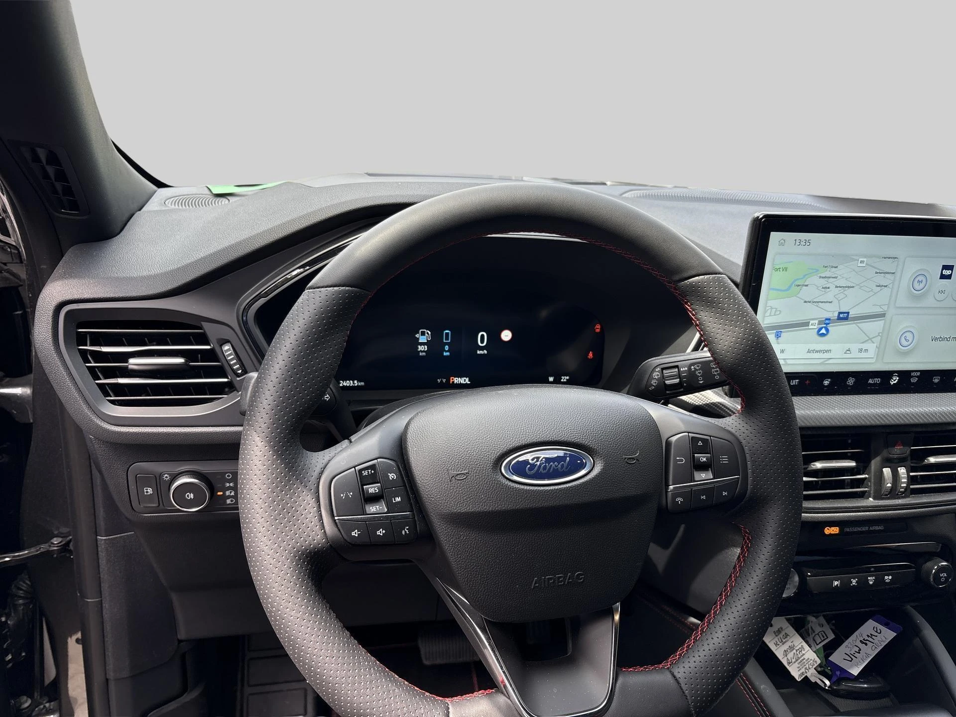 Ford-Kuga-image-9