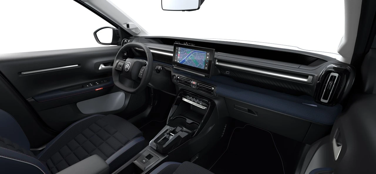 Citroën-C3 Aircross-image-5