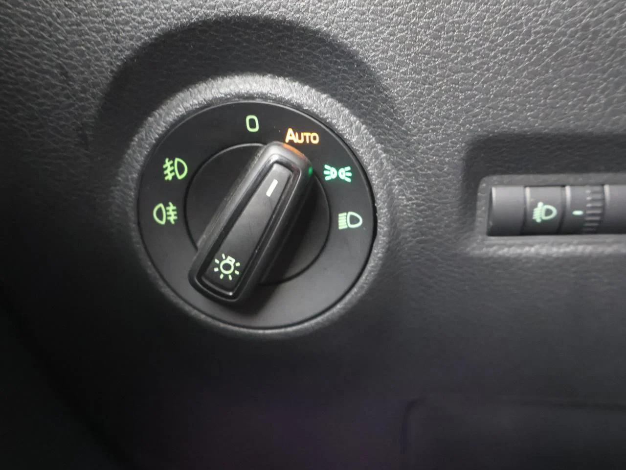 Škoda-Fabia-image-21