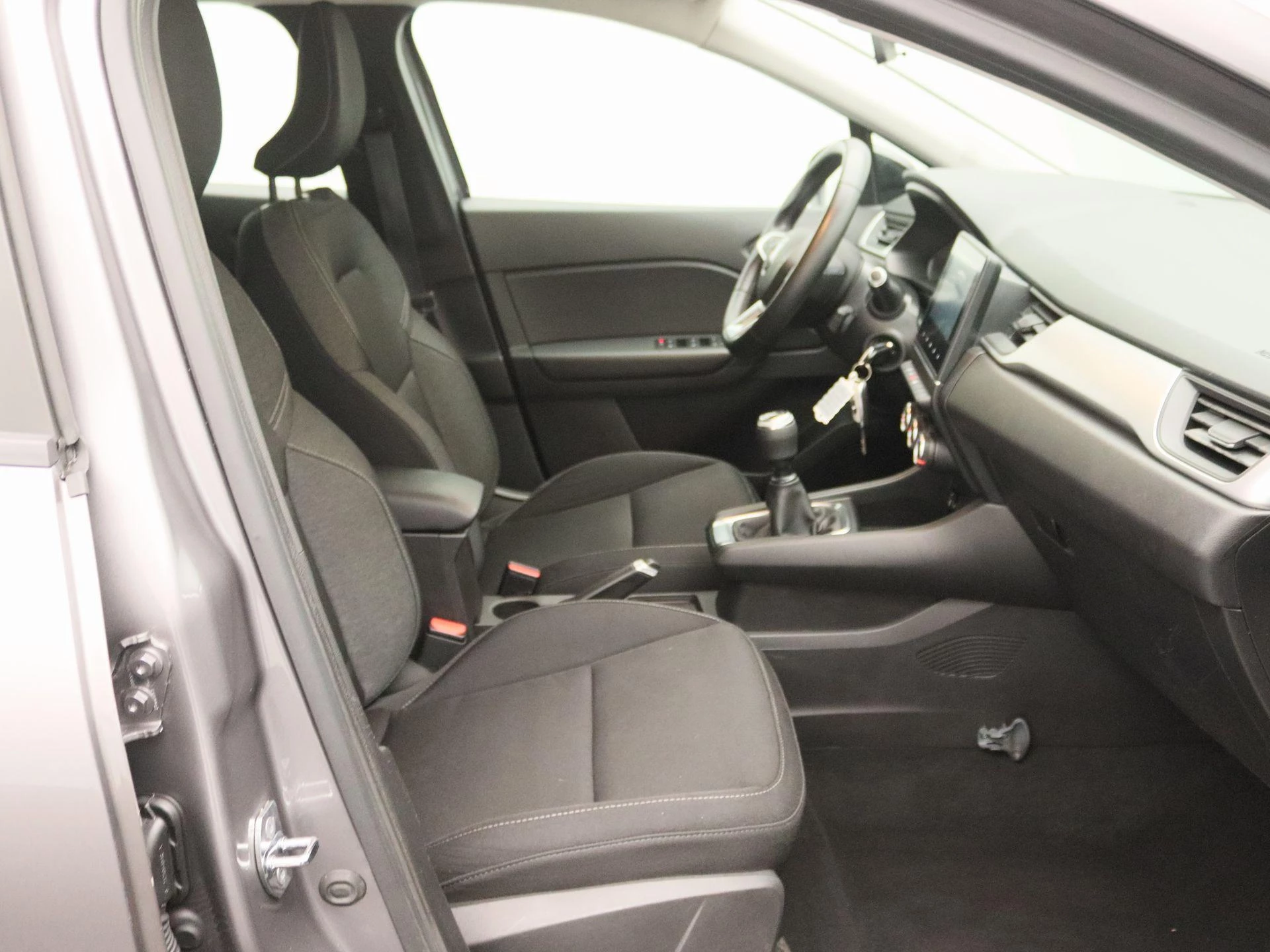 Renault-Captur-image-19