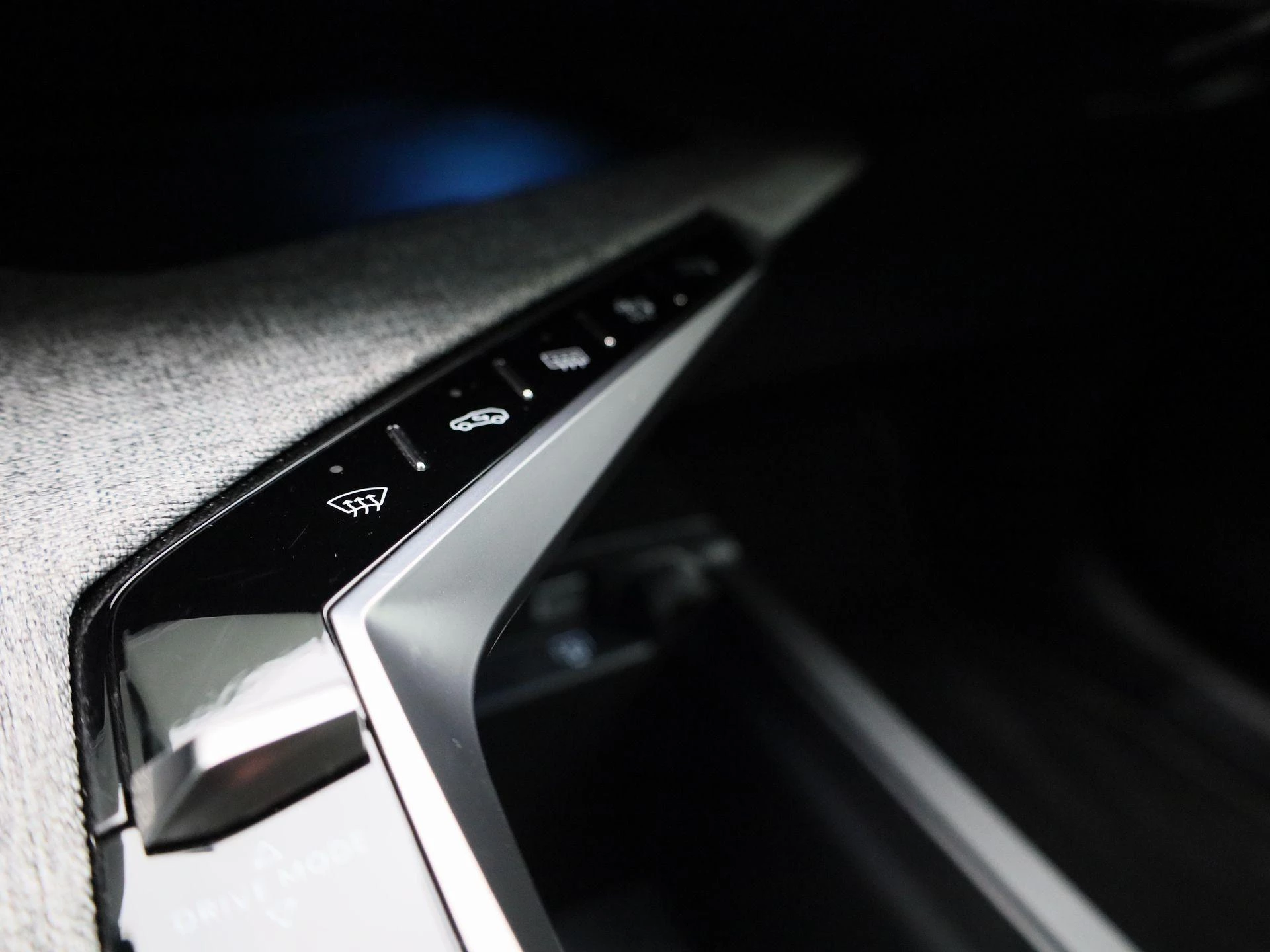 Peugeot-3008-image-25