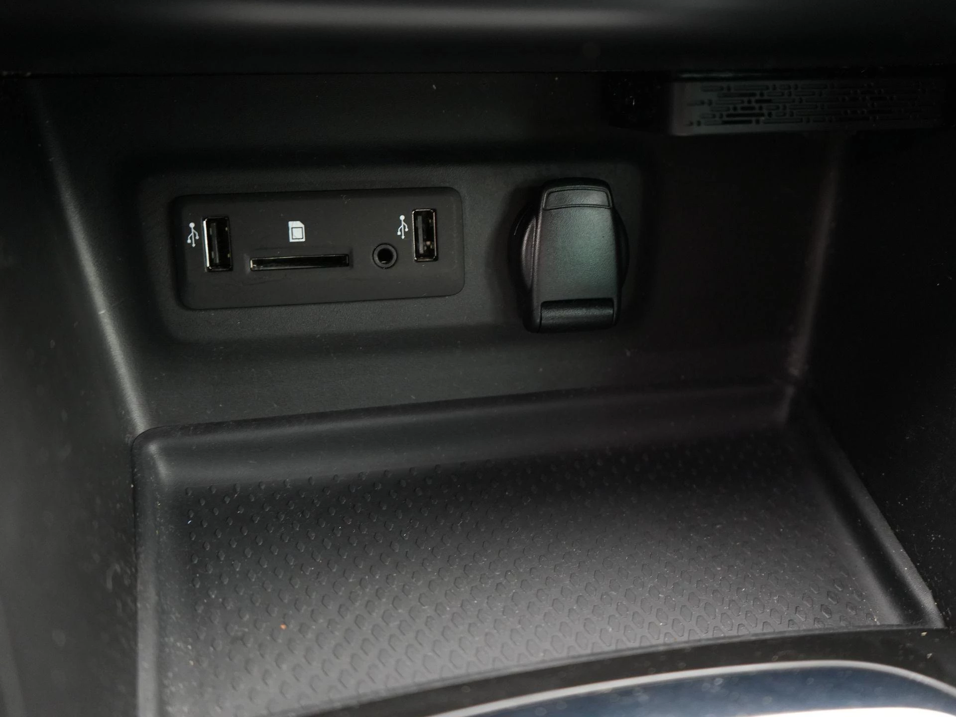 Renault-Mégane-image-32