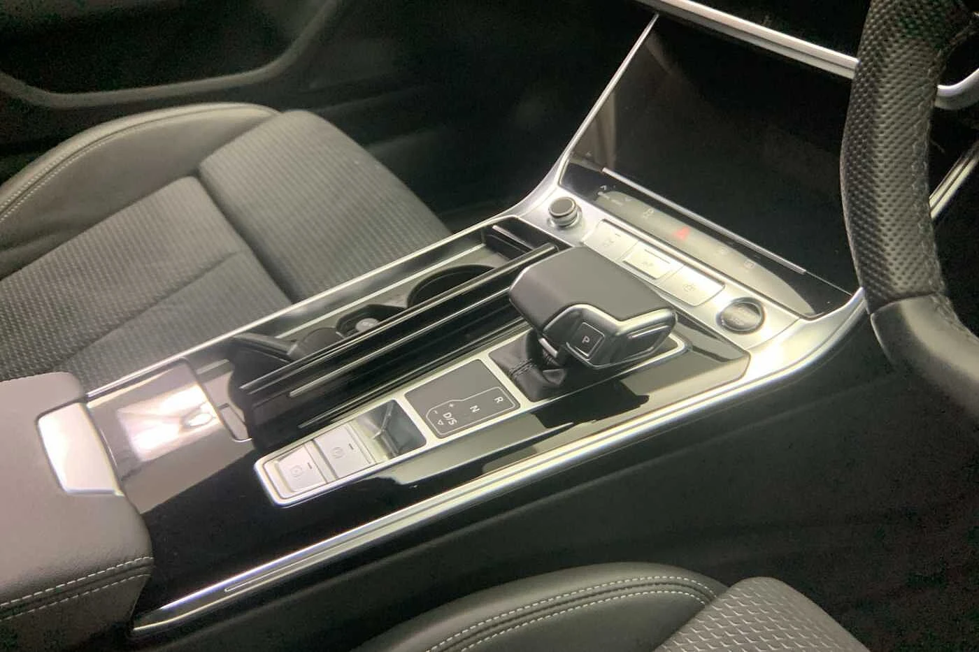 Audi-A7-image-7