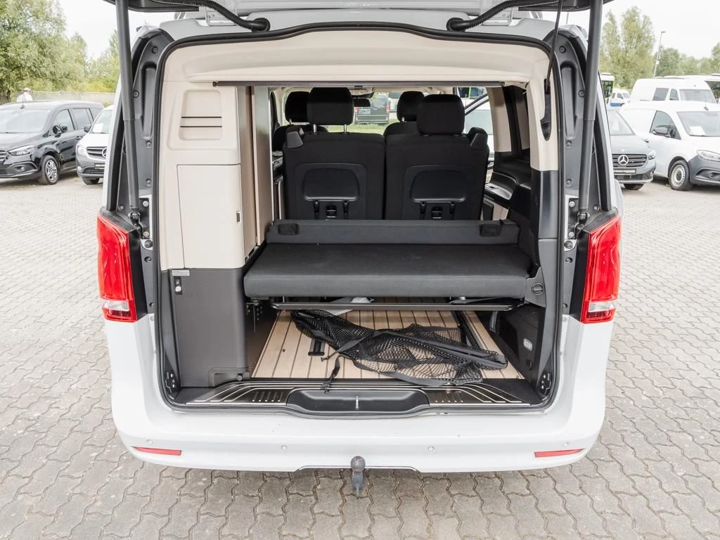 Mercedes-Benz-Marco Polo-image-13