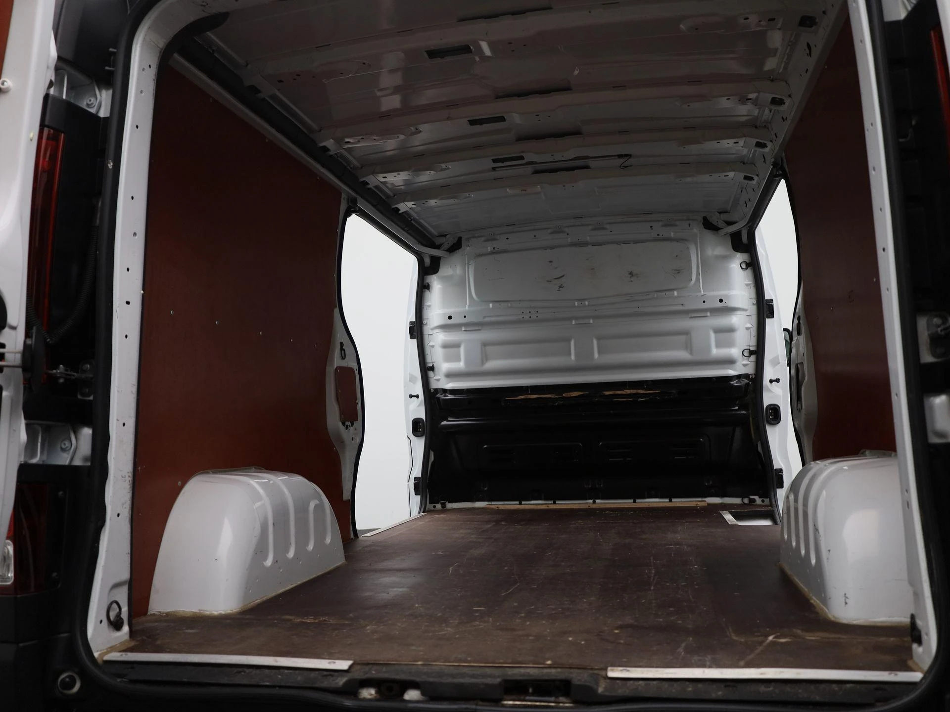 Renault-Trafic-image-17