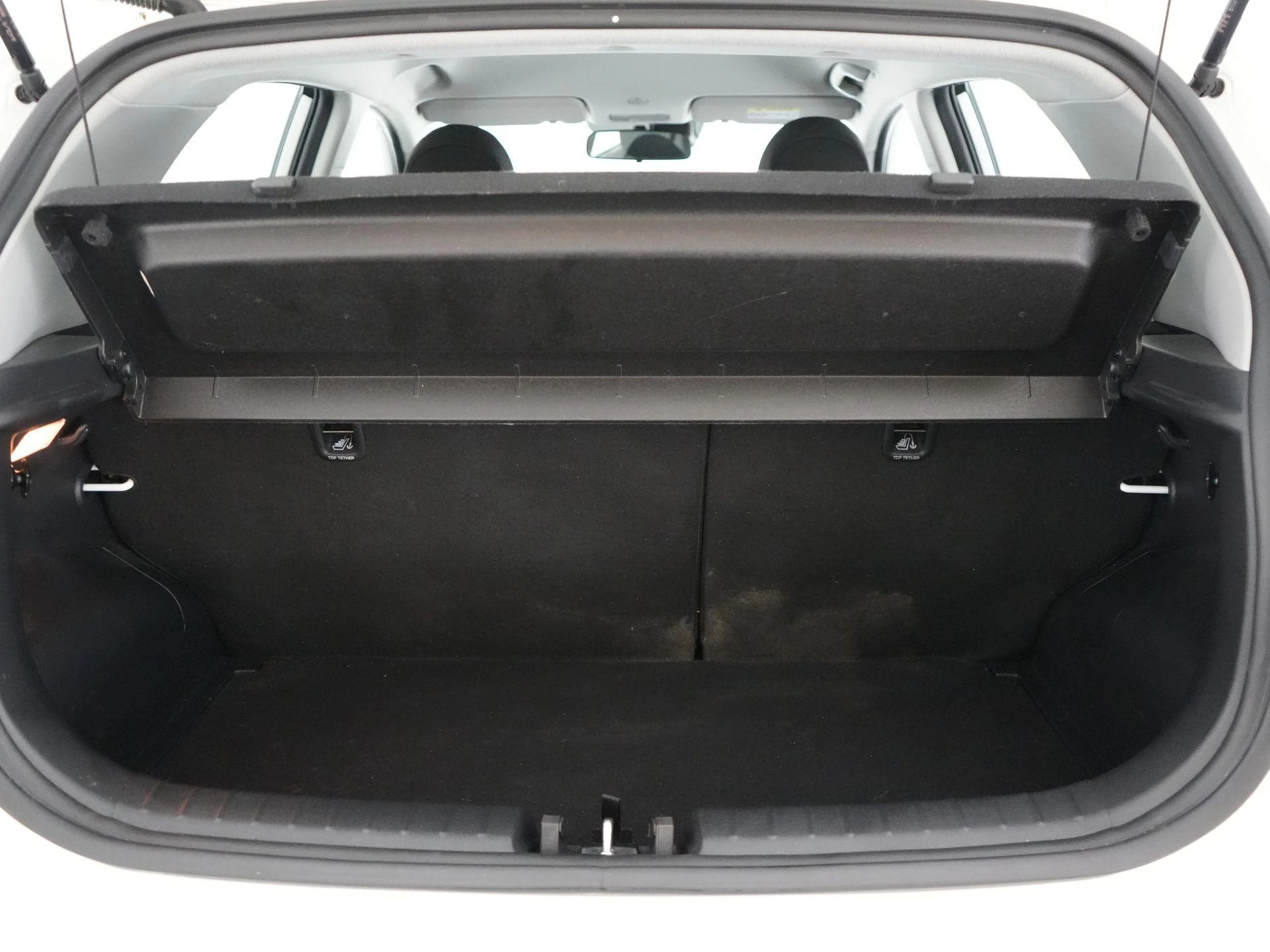 Kia Picanto 1.0 MPI 63 Pulse AMT