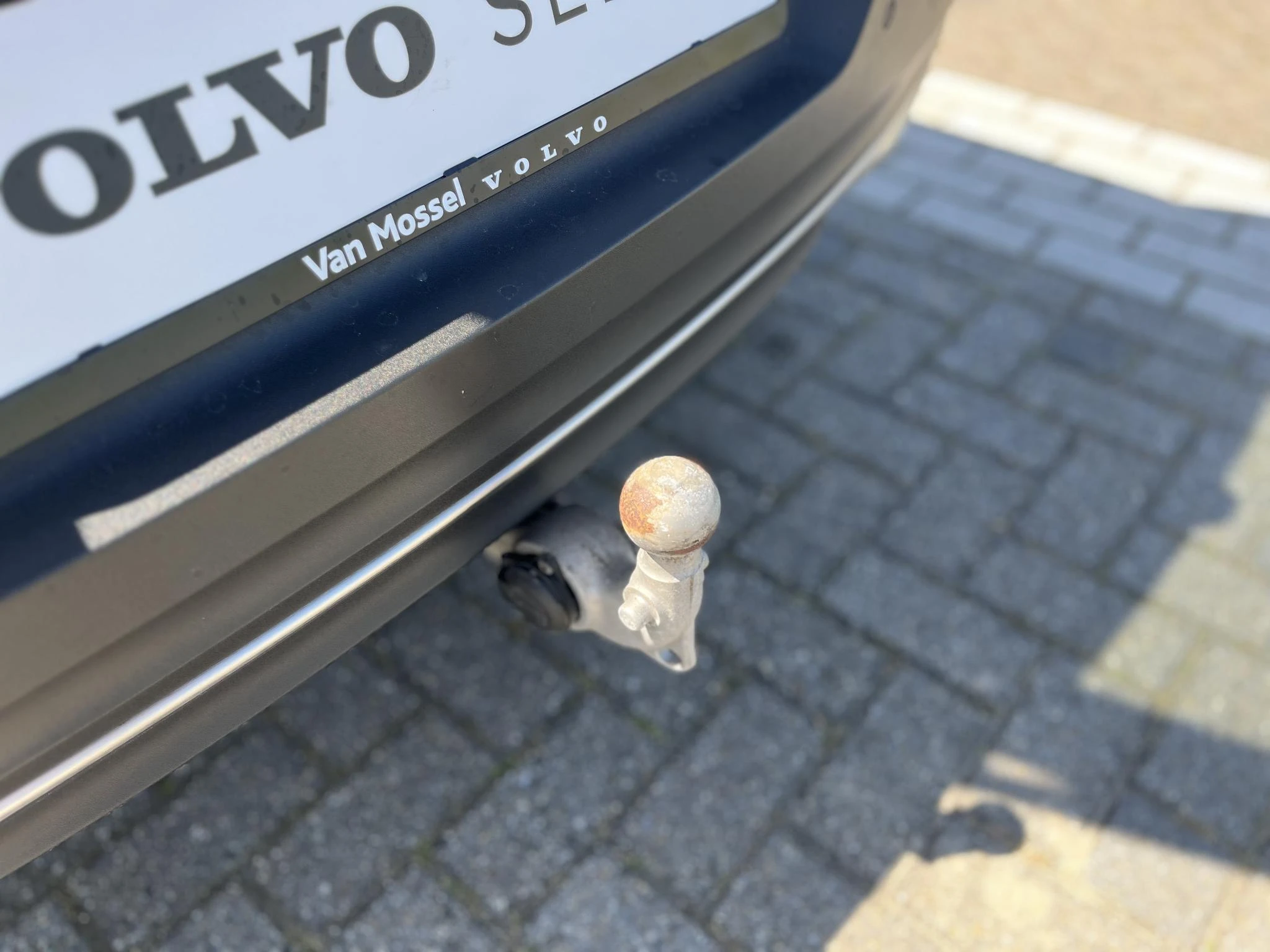 Volvo-XC40-image-16
