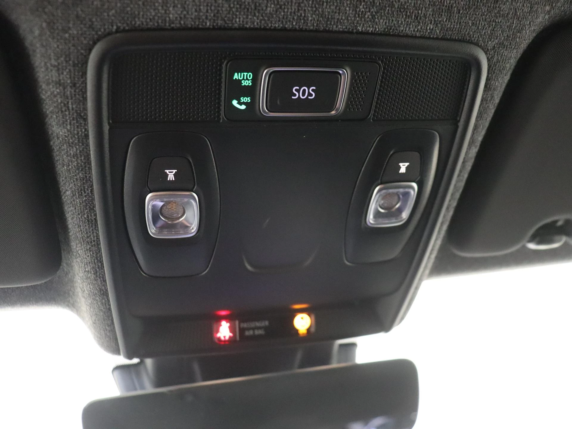 Renault Clio 1.6 E-Tech Full Hybrid 145 esprit Alpine
