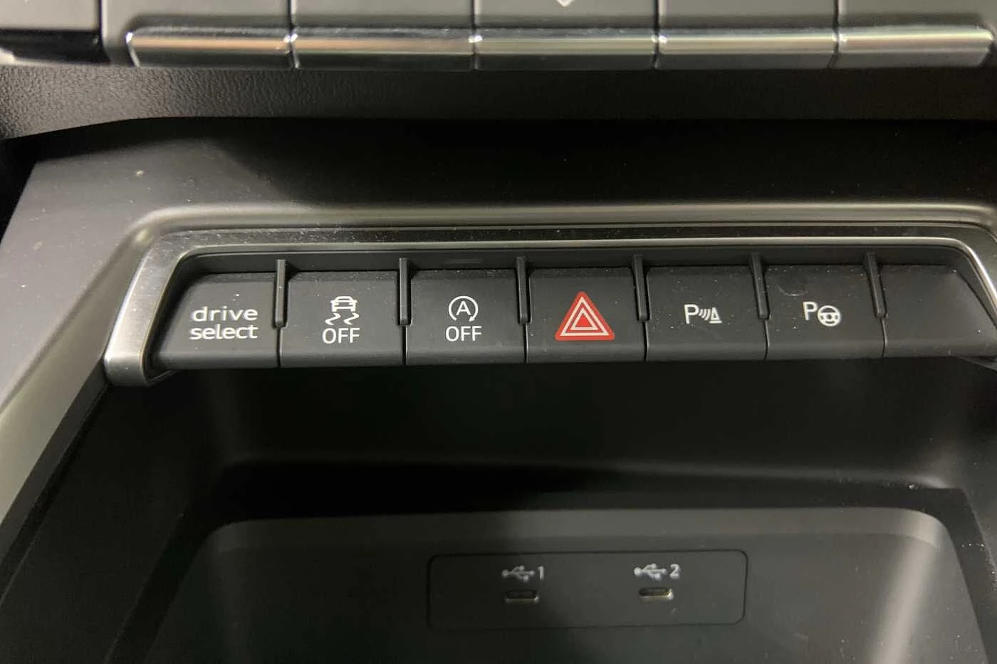 Audi-A3-image-25