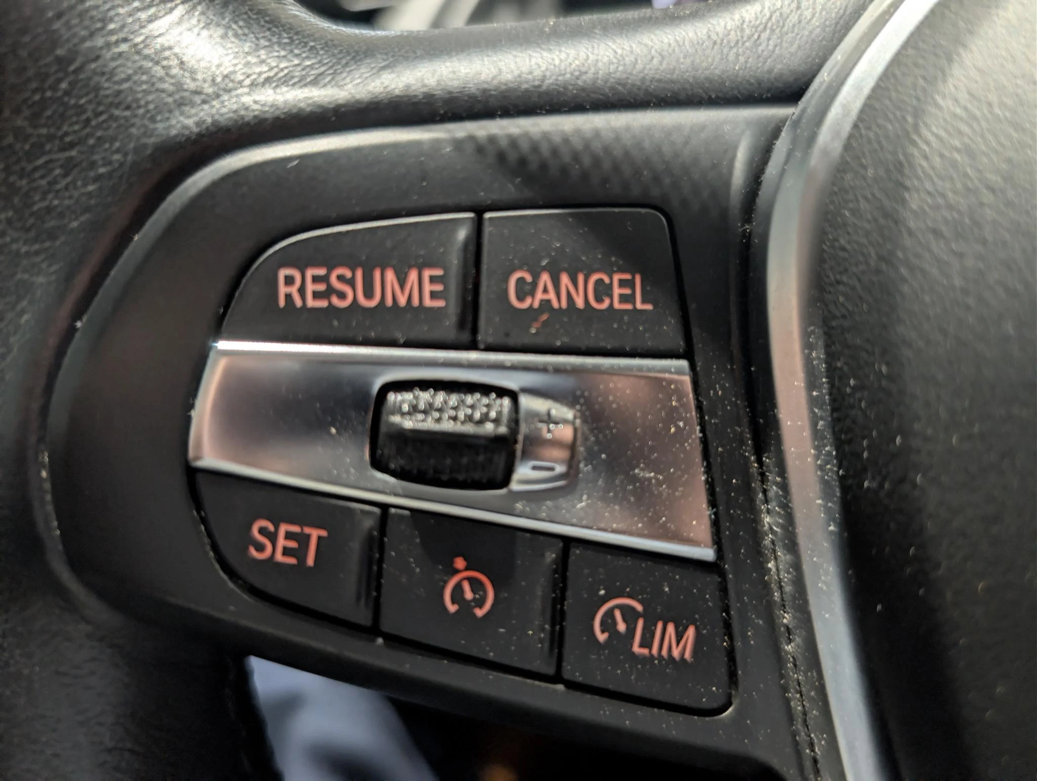 BMW-Série 2-image-17