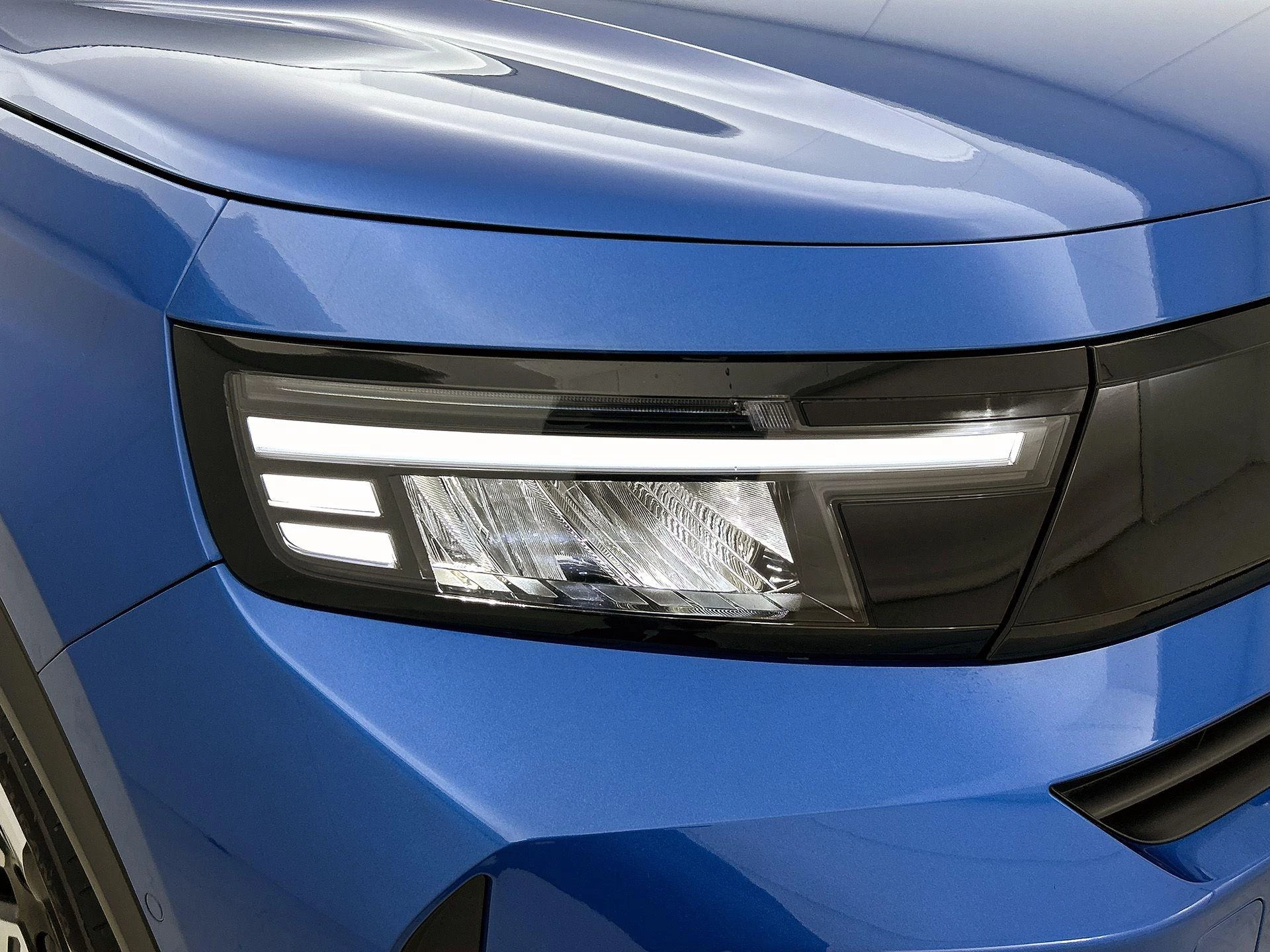 Opel-Frontera-image-28