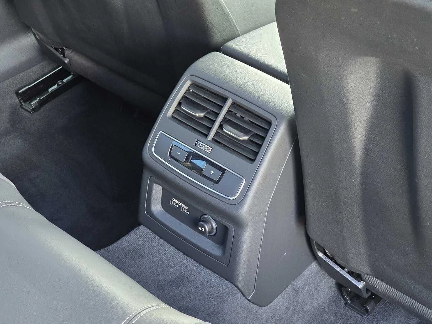 Audi-A4-image-32