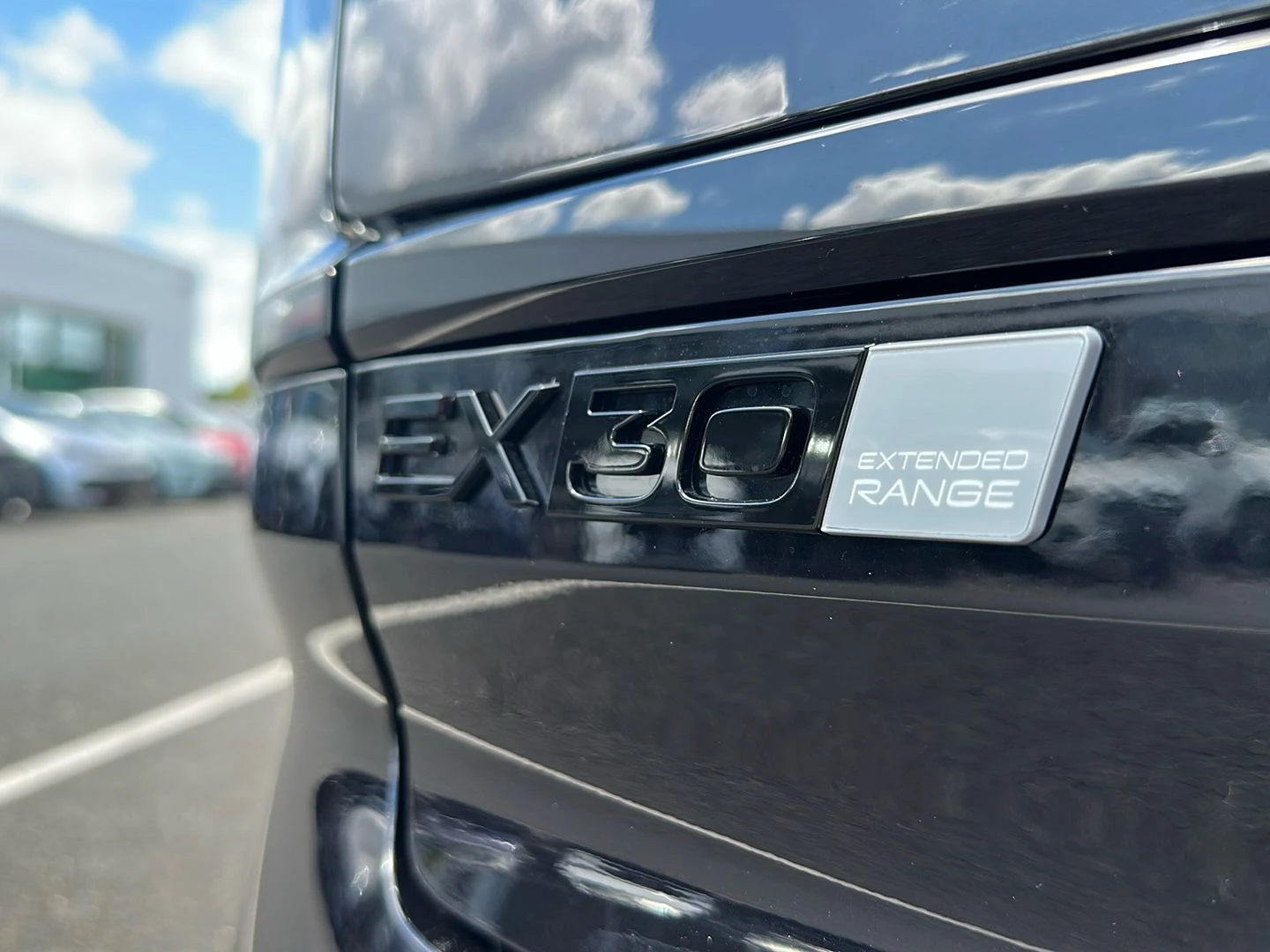 Volvo-EX30-image-15