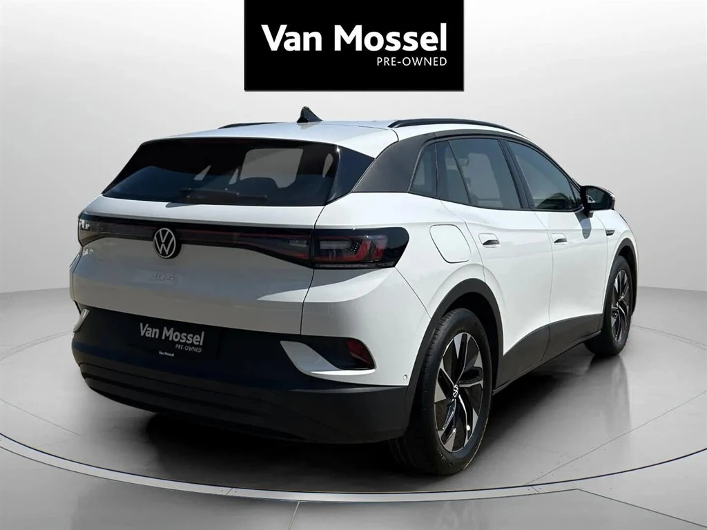 Volkswagen-ID.4-image-4