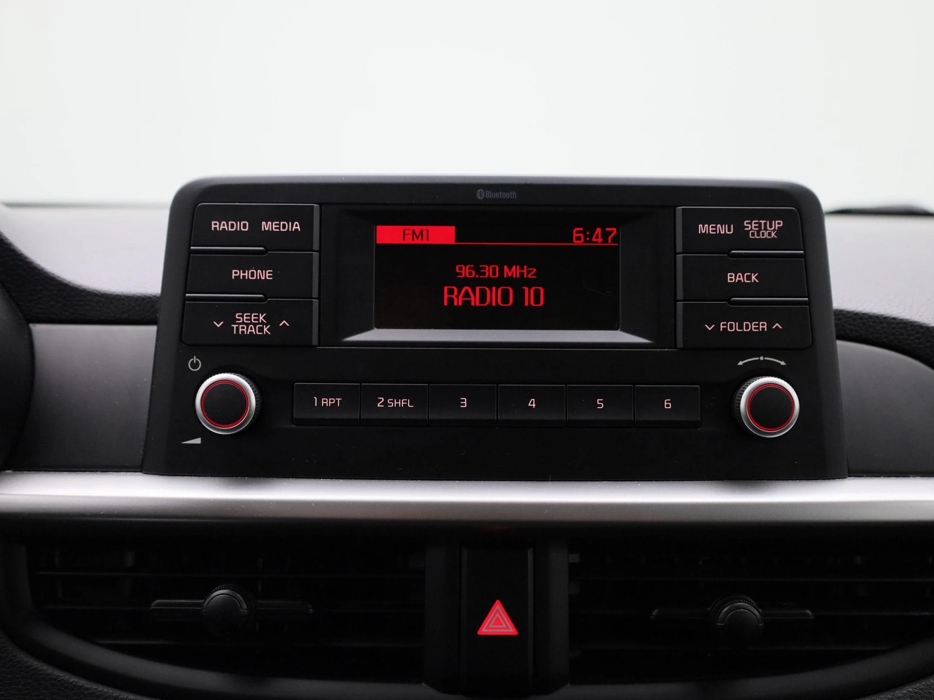 Kia-Picanto-image-15