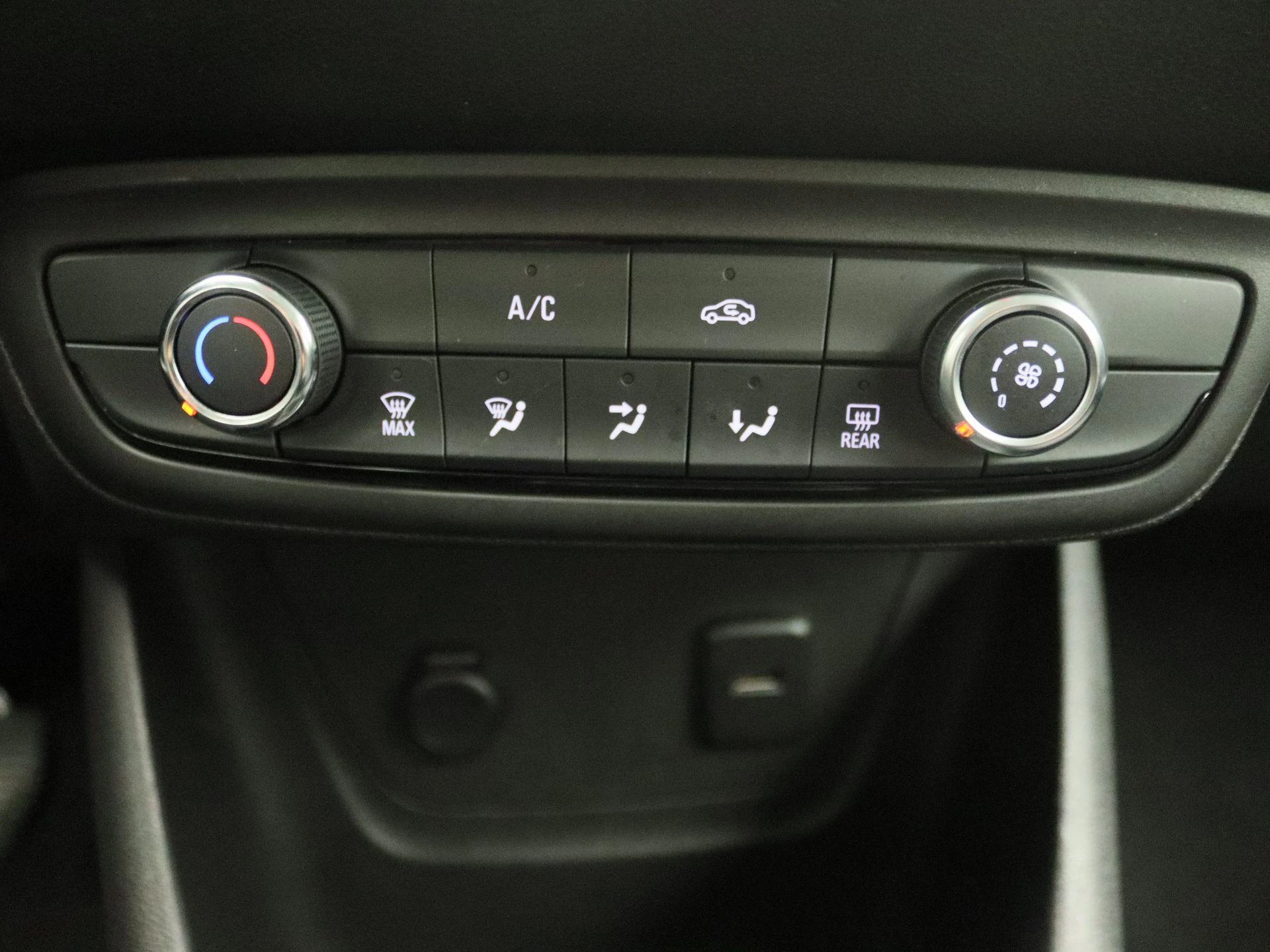 Opel-Crossland-image-10