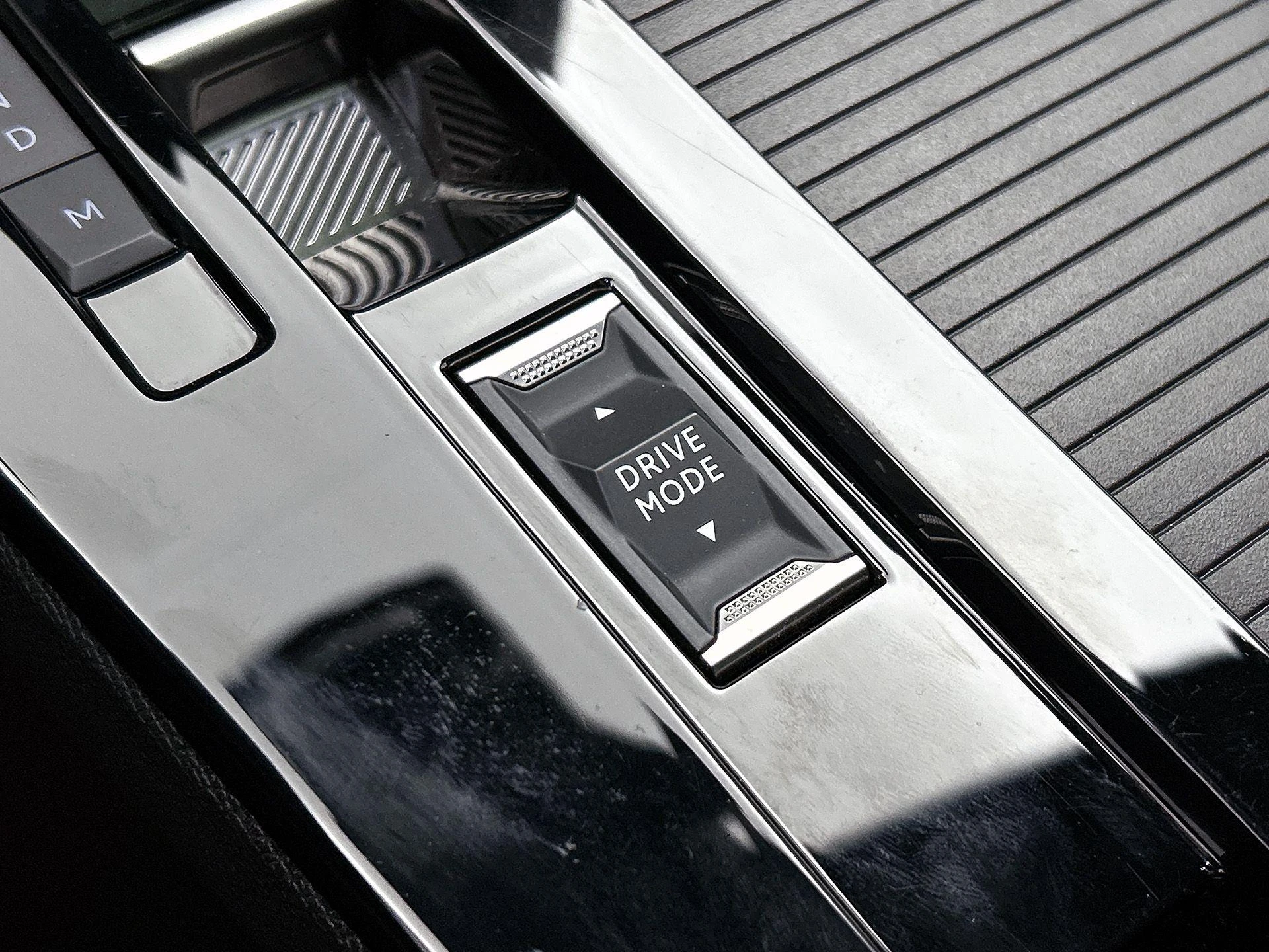 Opel-Astra-image-10
