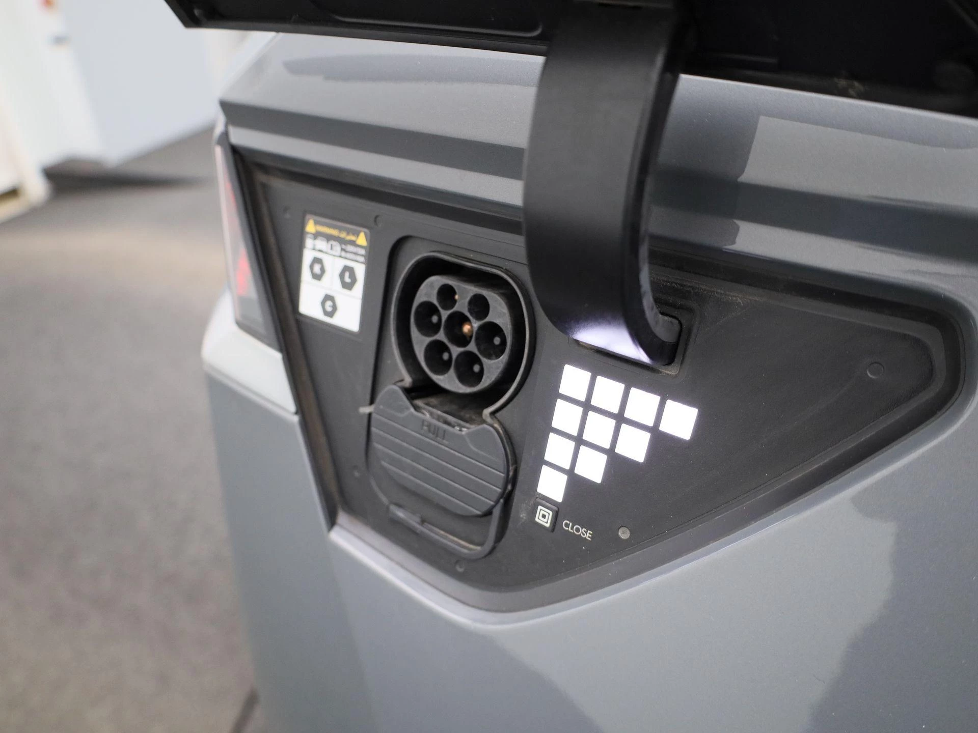 Hyundai-IONIQ 5-image-42
