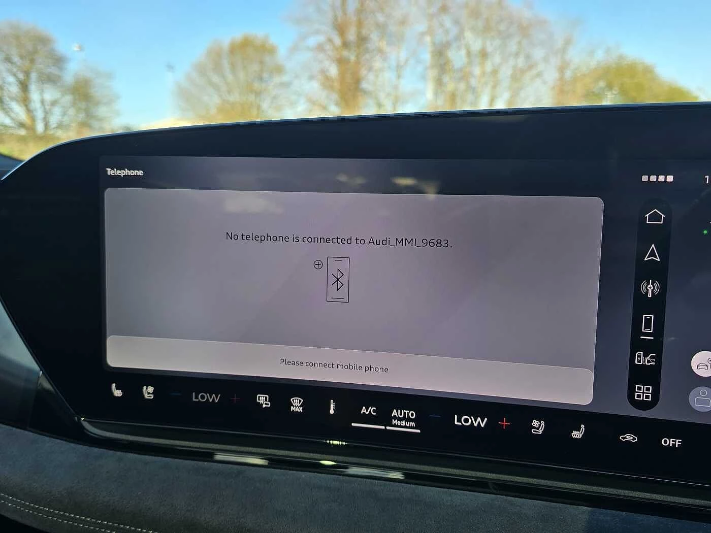 Audi-S6 Avant e-tron-image-36