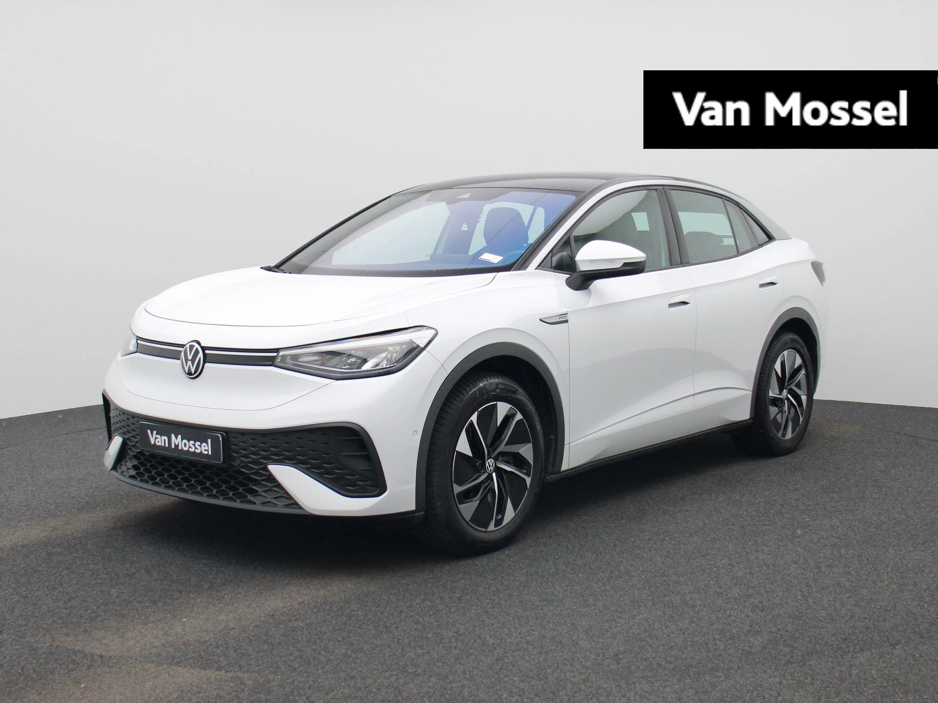 Volkswagen-ID.5-image-0