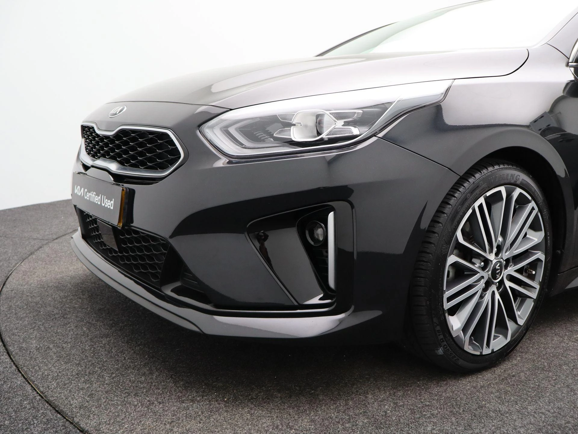 Kia-ProCeed-image-43
