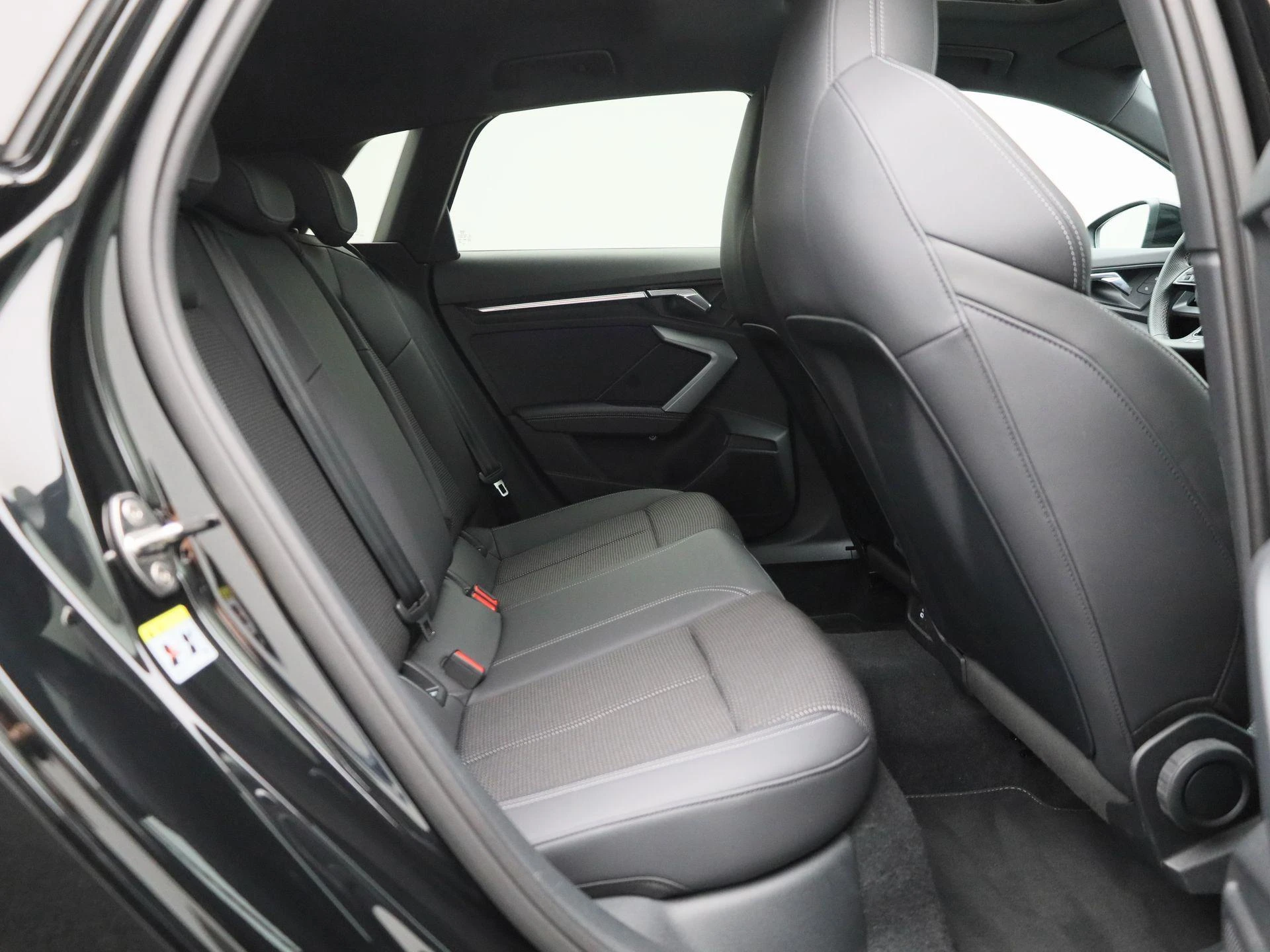 Audi-A3-image-45