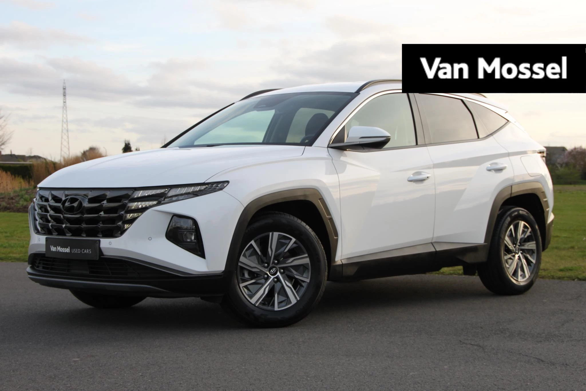 Hyundai-Tucson-image-0