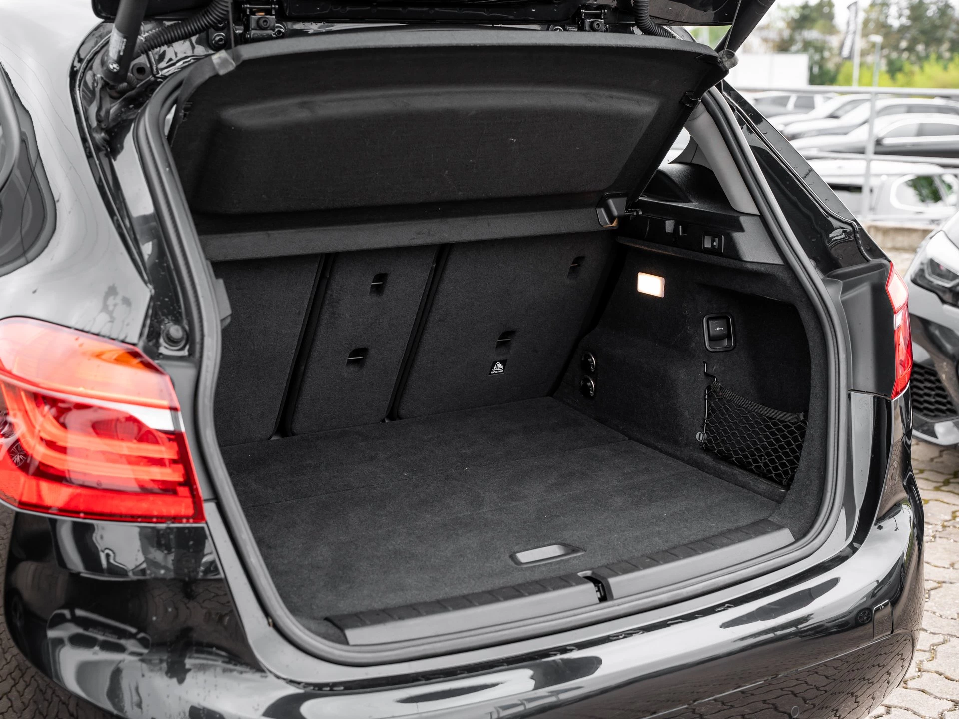 BMW-2er Reihe-image-7