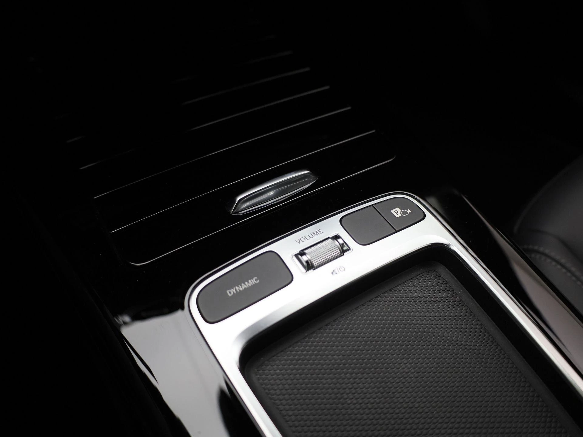 Mercedes-Benz-A-Klasse-image-31
