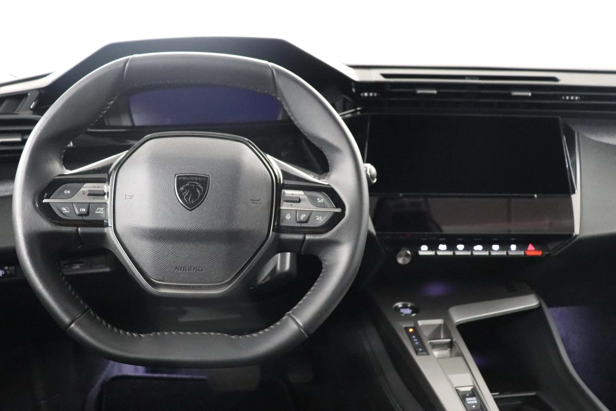 Peugeot-308-image-15