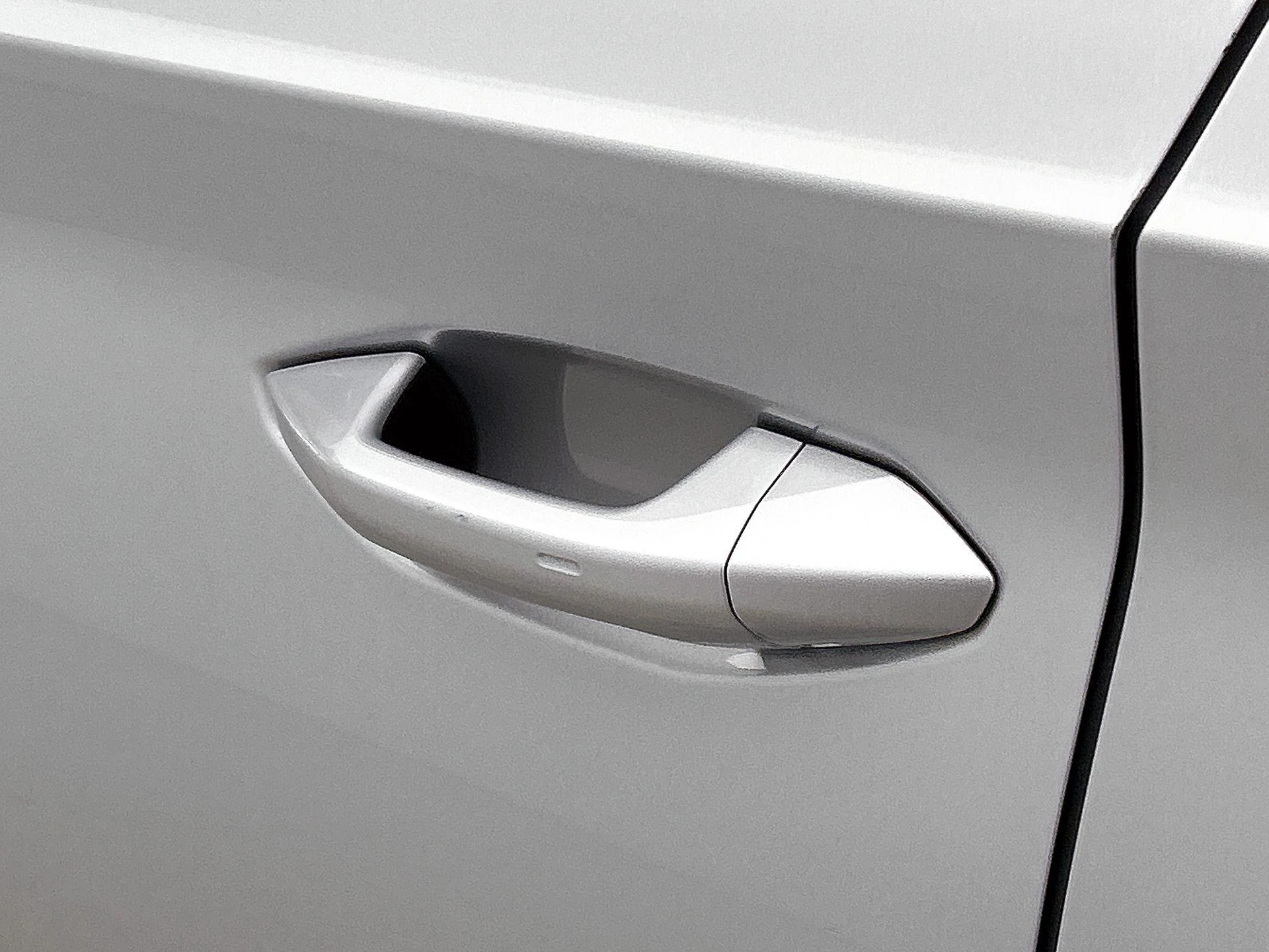 Škoda-Enyaq iV-image-29