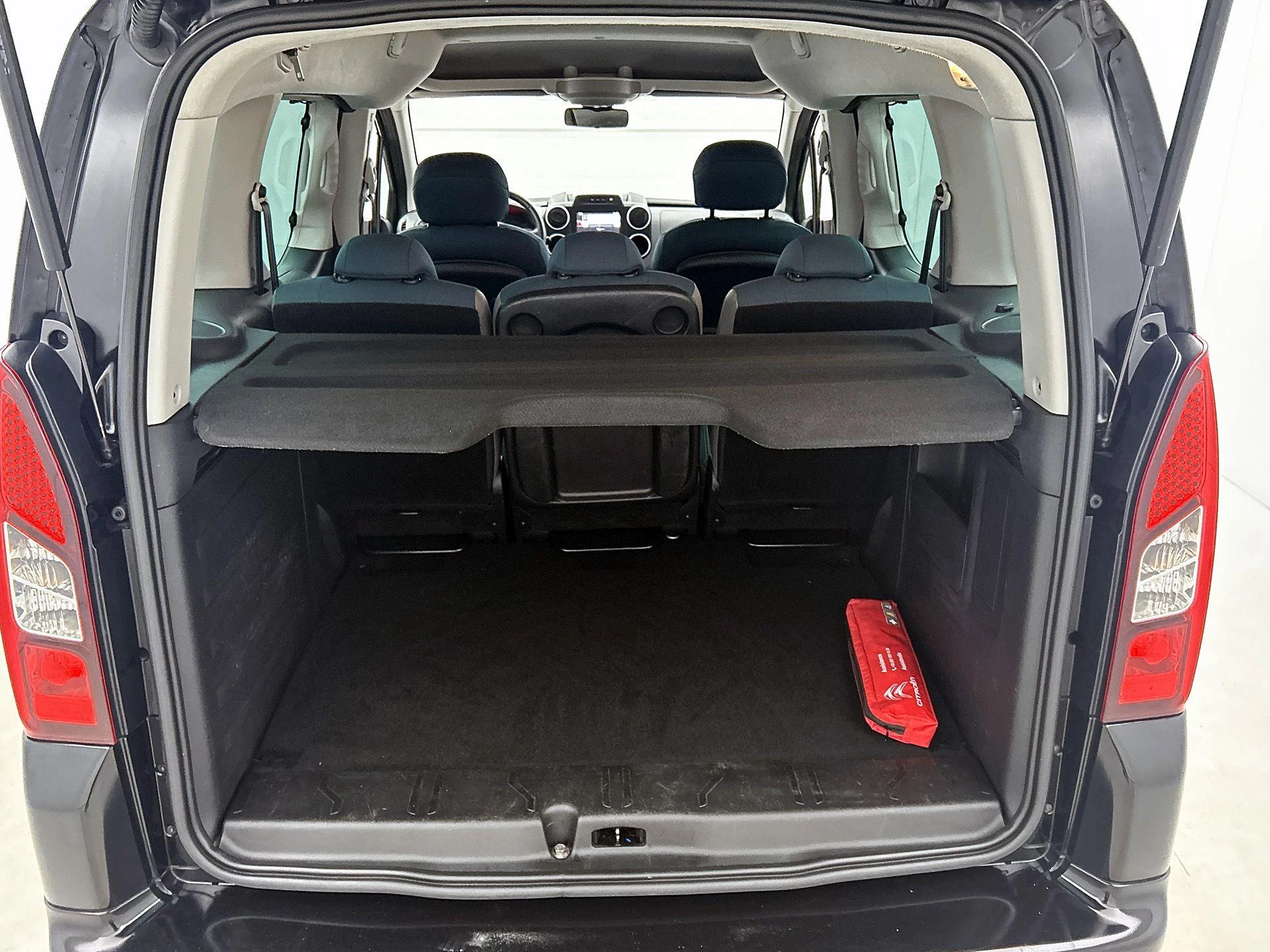 Citroën-Berlingo-image-11