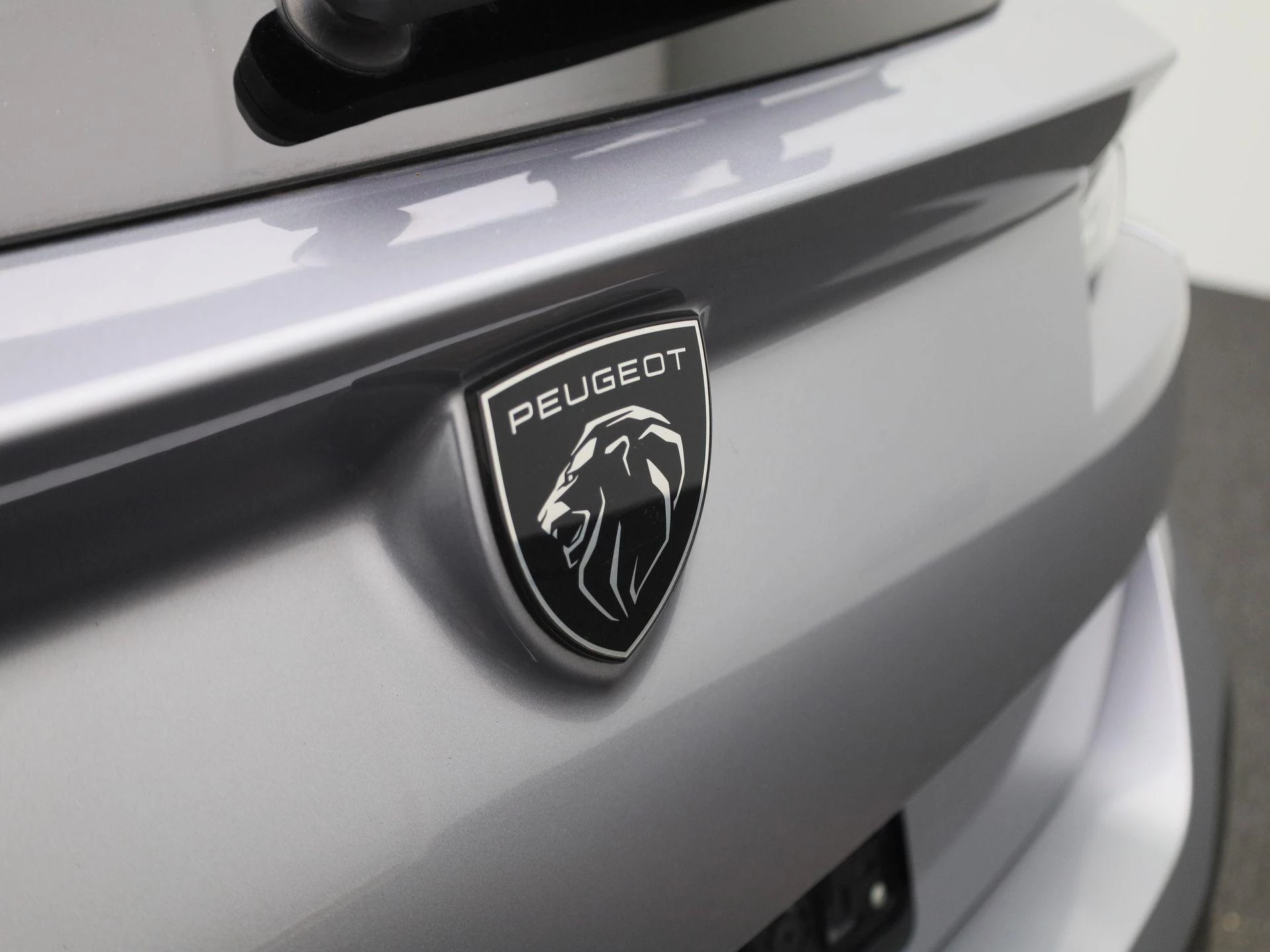 Peugeot-308-image-24